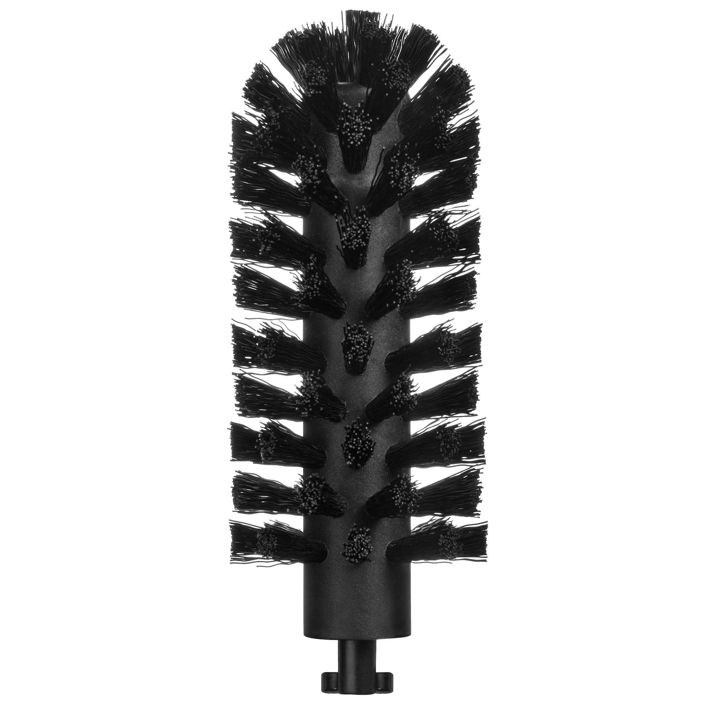 brubrush-bottle-and-tumbler-cleaning-brush-n4 02-Hero_14.jpg