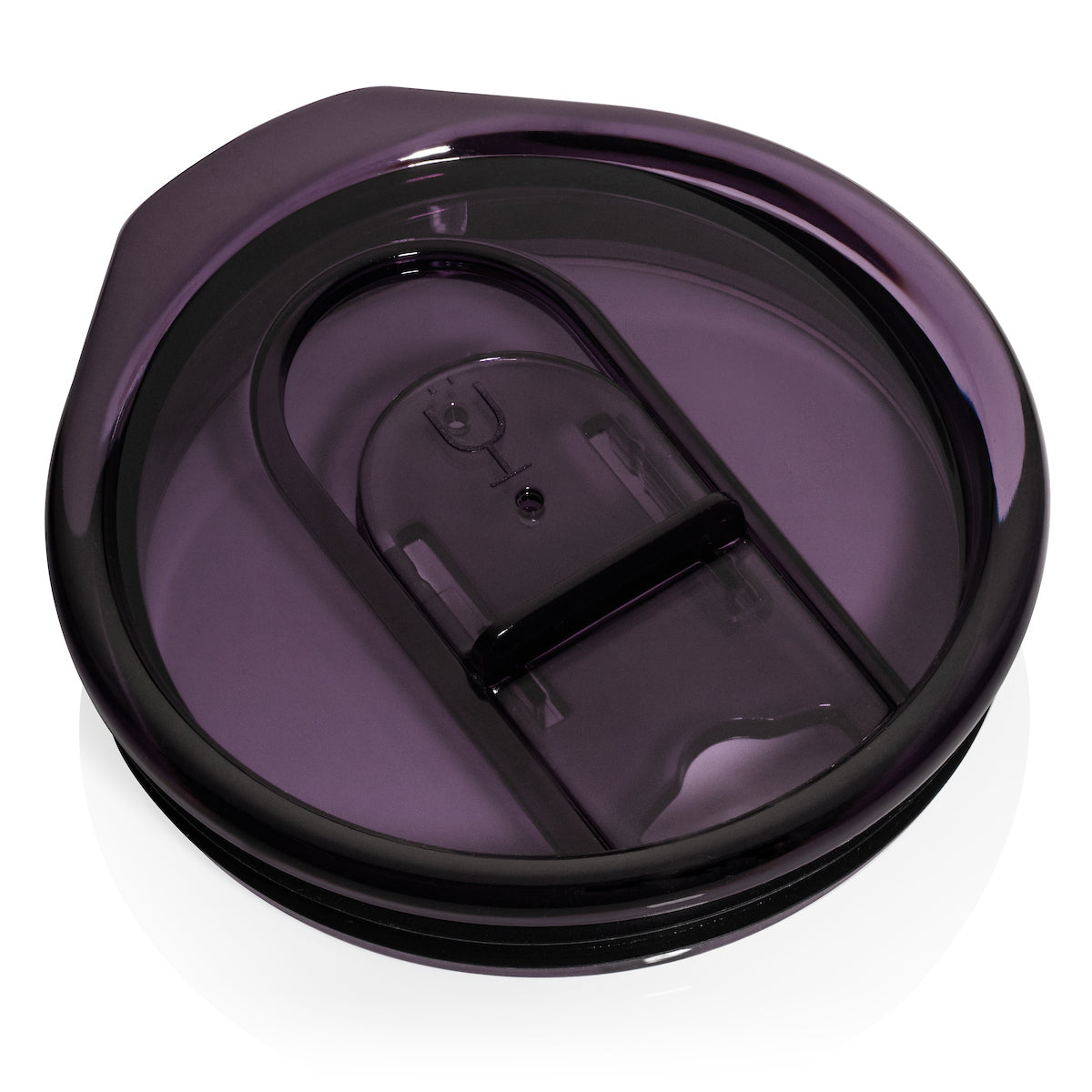 rocks-non-bevlocktm-replacement-lid-k9 09-Hero_0960470e-ef22-401b-a83c-359cd5490eeb.jpg