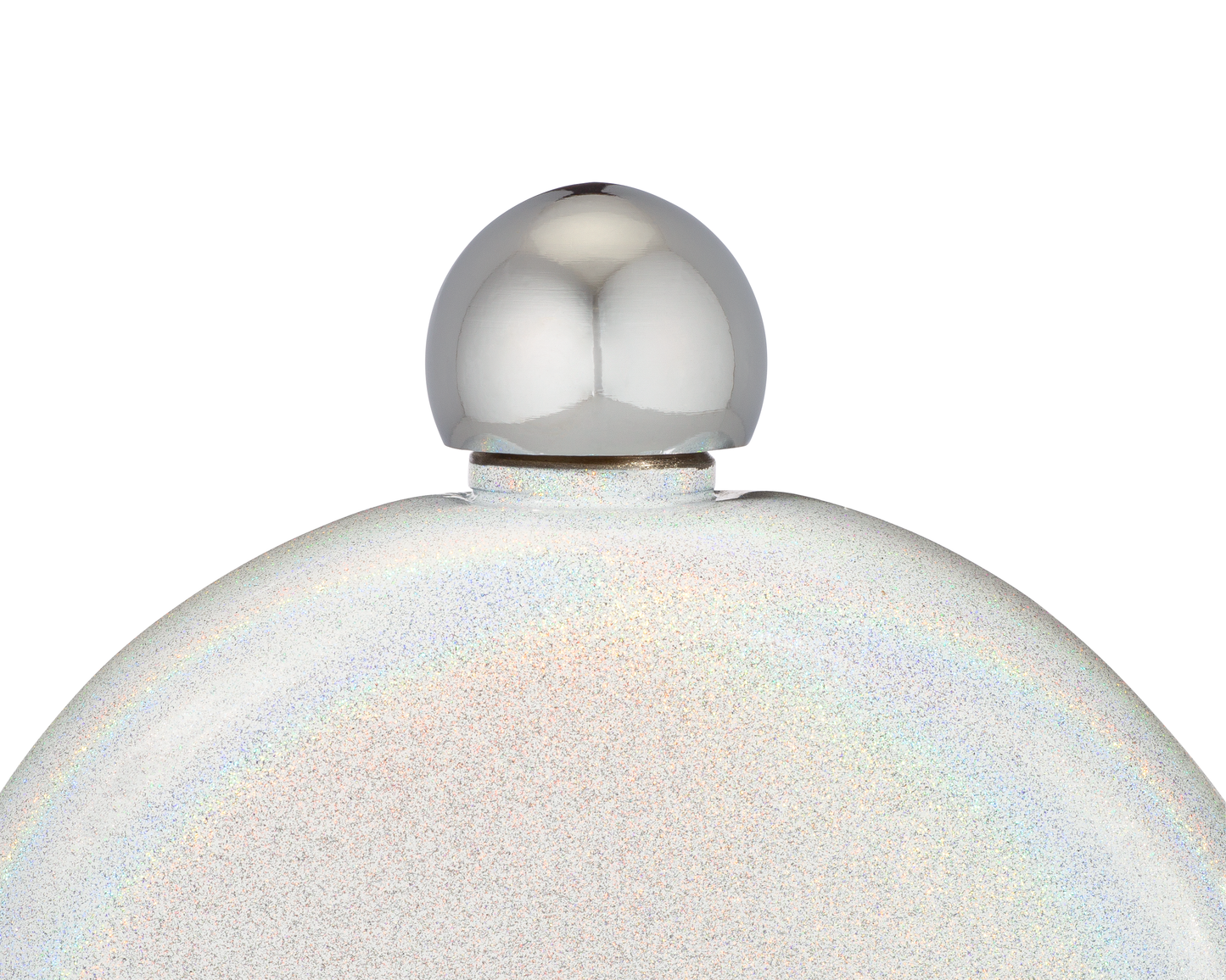 replacement-glitter-flask-cap-stainless-m6 9756_011.png
