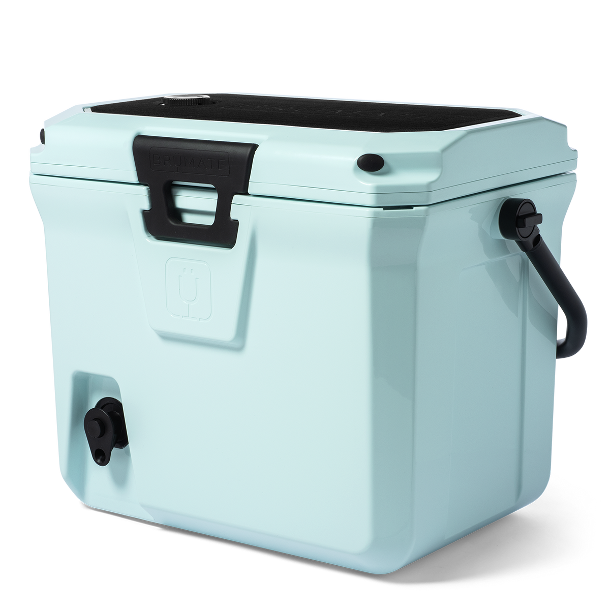 brutank-20qt-n6 BruTank-20-BlueAgave-Angled.png