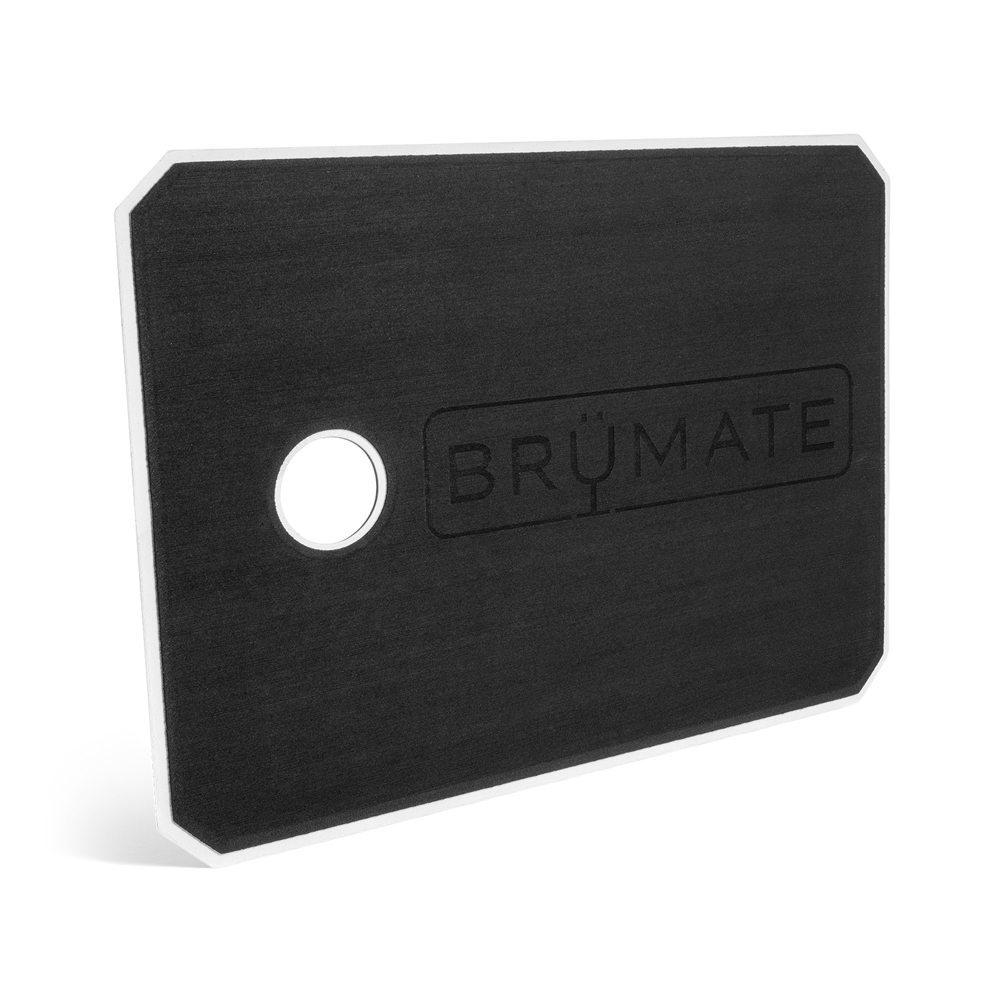brutank-35qt-top-foam-pad-w0 BruTank-35qt-Top-Foam-Pad.png