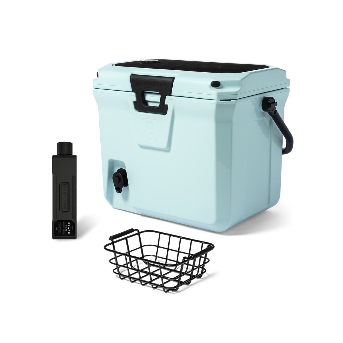 brutank-20-quart-grab-go-cooler-bundle-s8 BruTank20-Bundle-BlueAgave.png