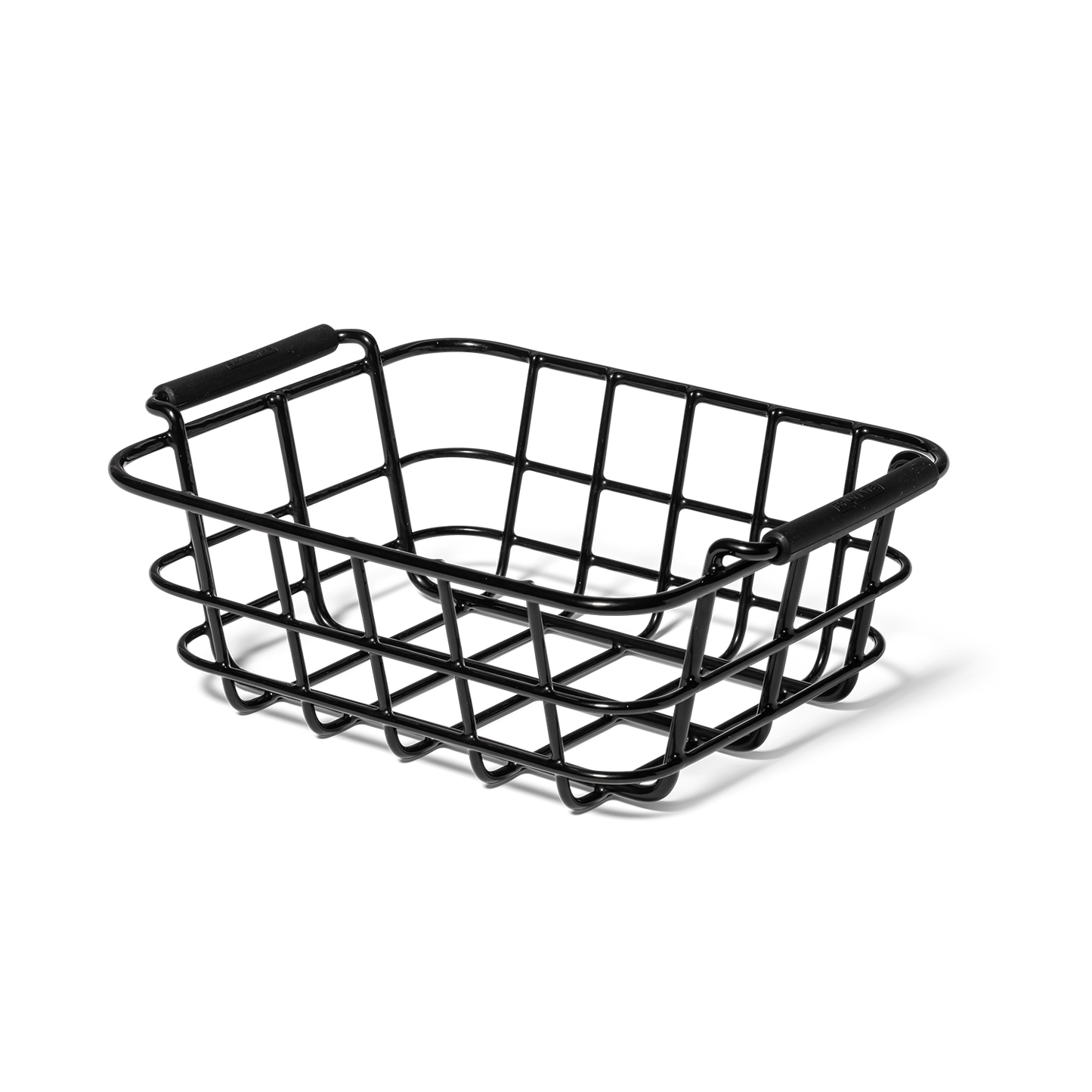 brutank-20qt-dry-rack-a8 BruTank20-DryRack.png