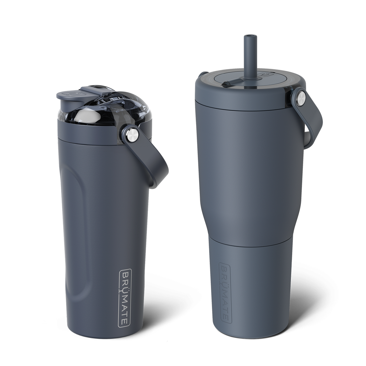 fuel-flow-bundle-nightfall-blue-35oz-25oz-c7 Bundle-MS_NFB_Resa35_NFB.png