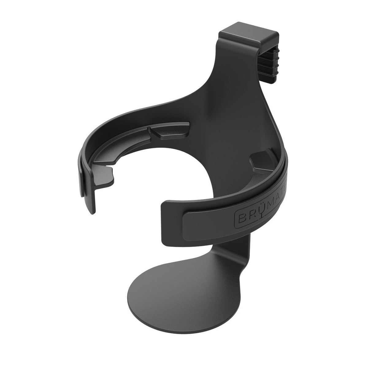brutank-35qt-55qt-cup-holder-r7 Cupholder-1.jpg