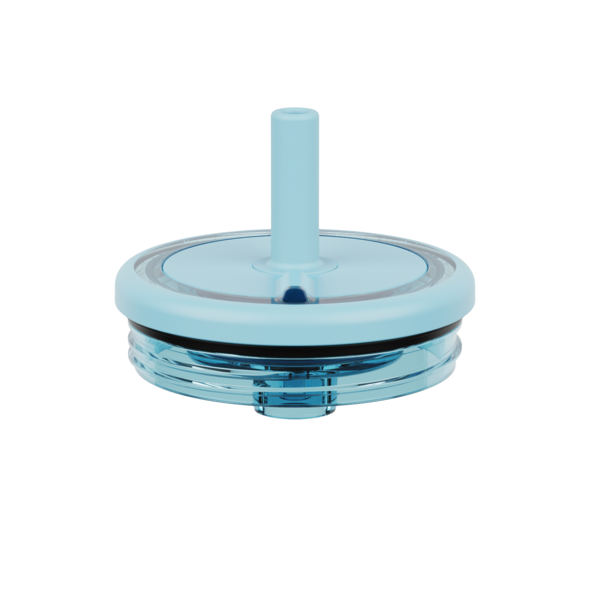 era-20oz-replacement-lids-t7 Era-20oz-Lid-Glacier.png