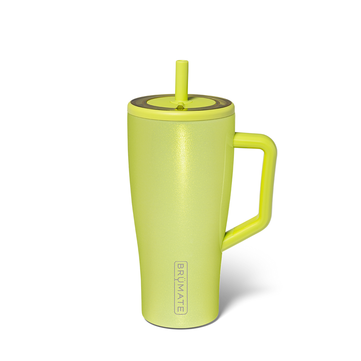 era-30oz-g5 Era-30-LemonLime.png