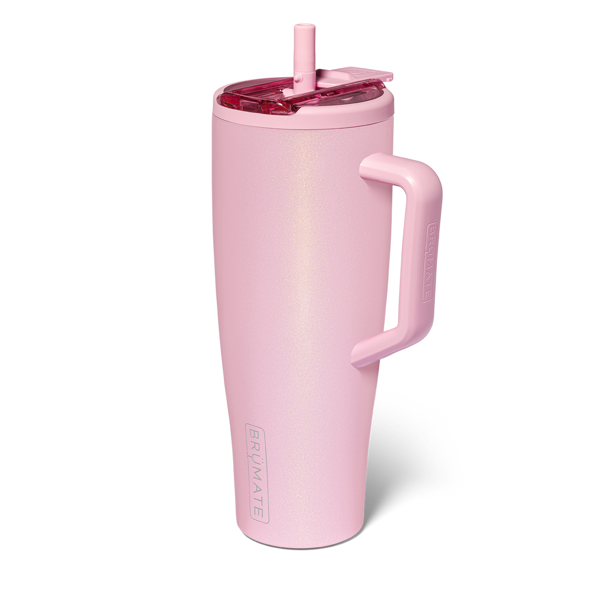 era-flip-40oz-v0 Era-Flip-40-PetalPink.png
