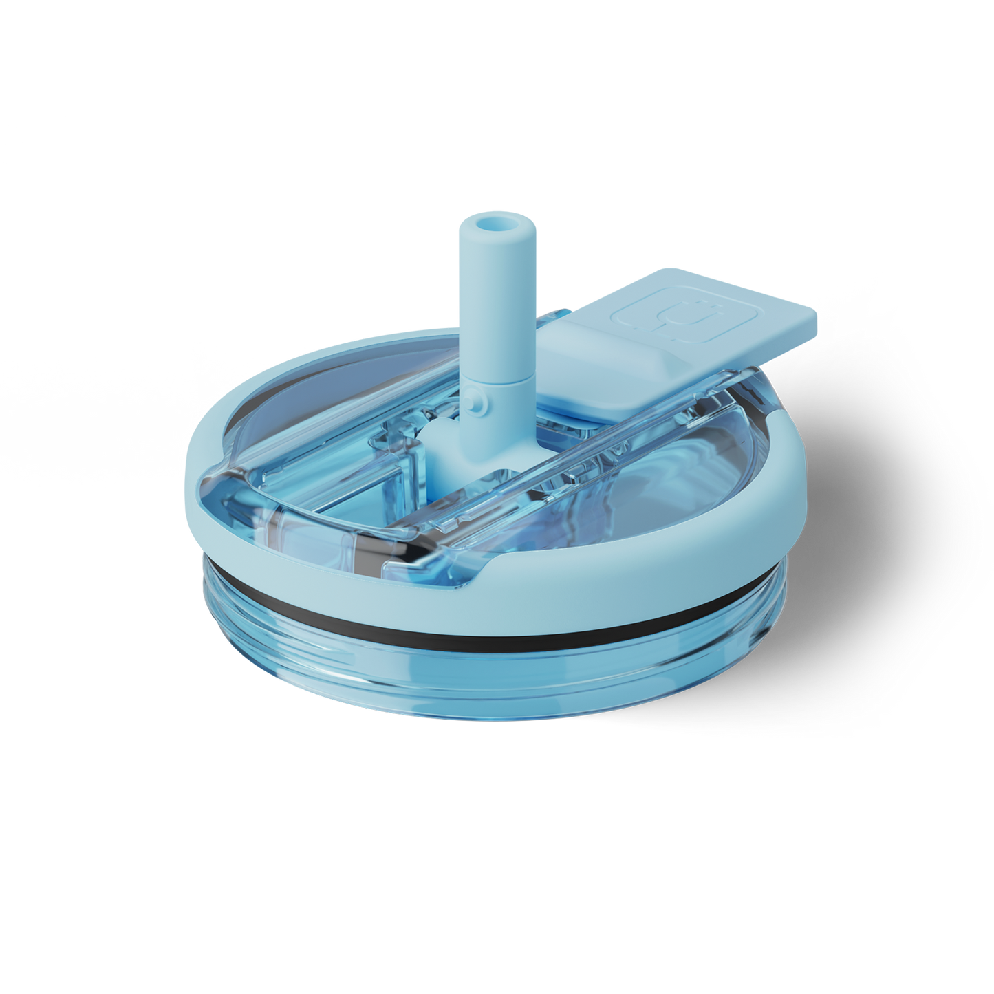 era-flip-lids-30oz-40oz-i6 Era-Flip-Lid-Glacier.png