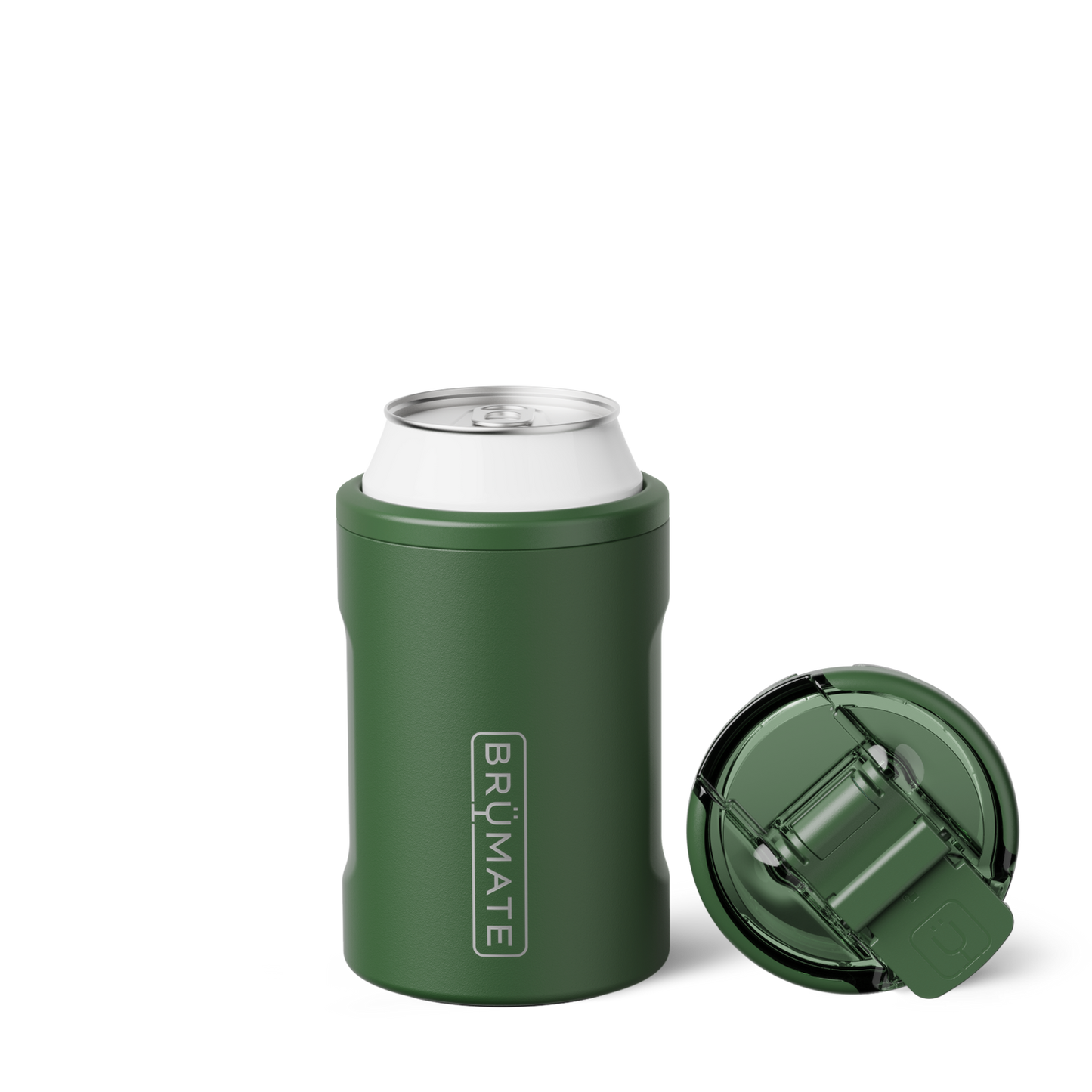 hopsulator-duo-v2-d9 Hopsulator-Duo-v2-ODGreen.png