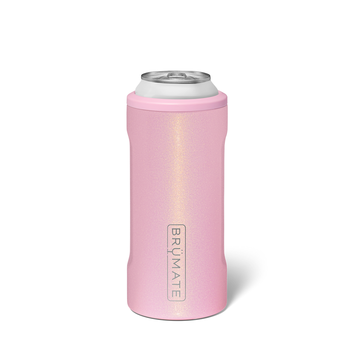 hopsulator-slim-v2-x1 Hopsulator-Slim-v2-PetalPink.png