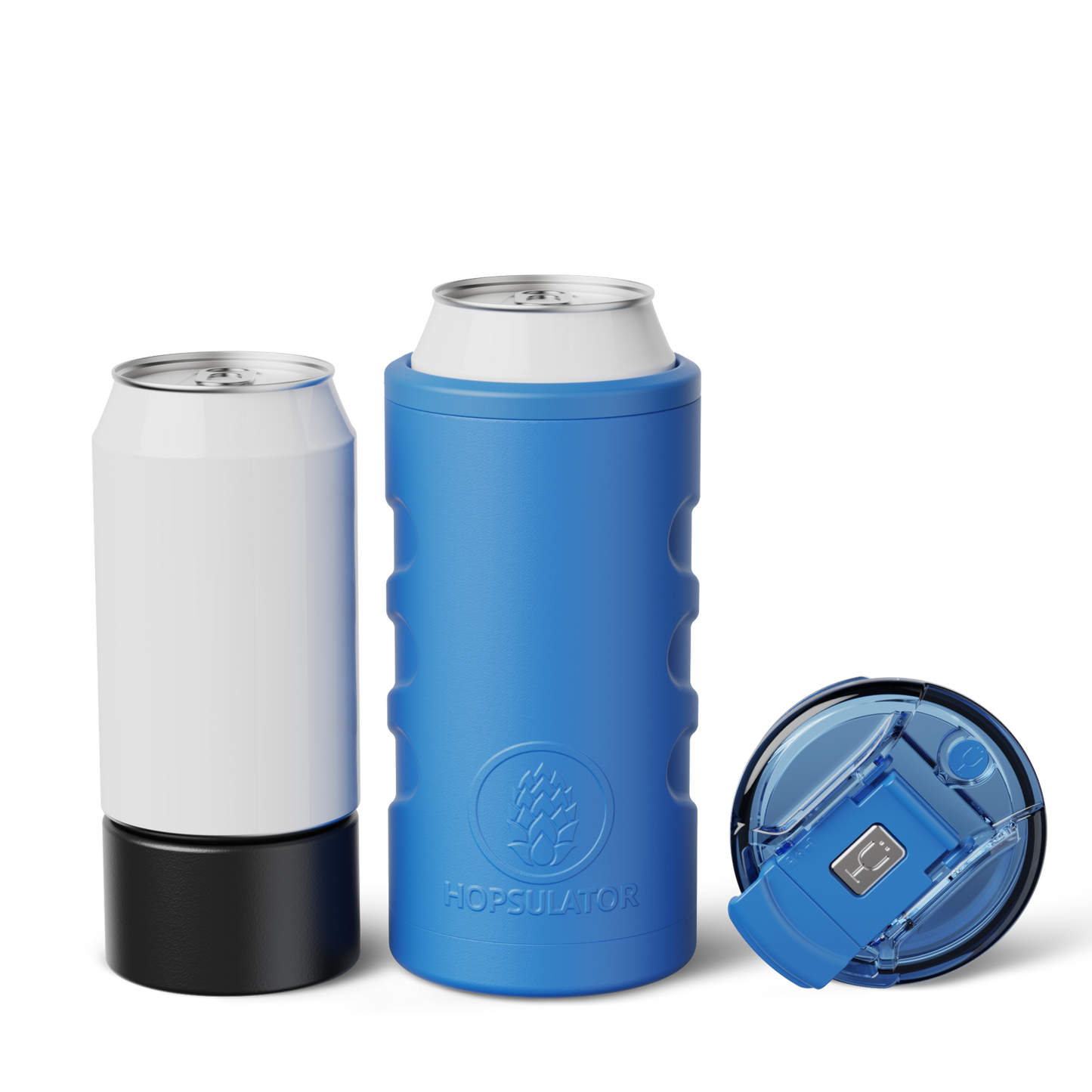 retro-hopsulator-trio-matte-azure-12-16oz-standard-cans-a9 Hopsulator-Trio-Matte-Azure-Throwback.png