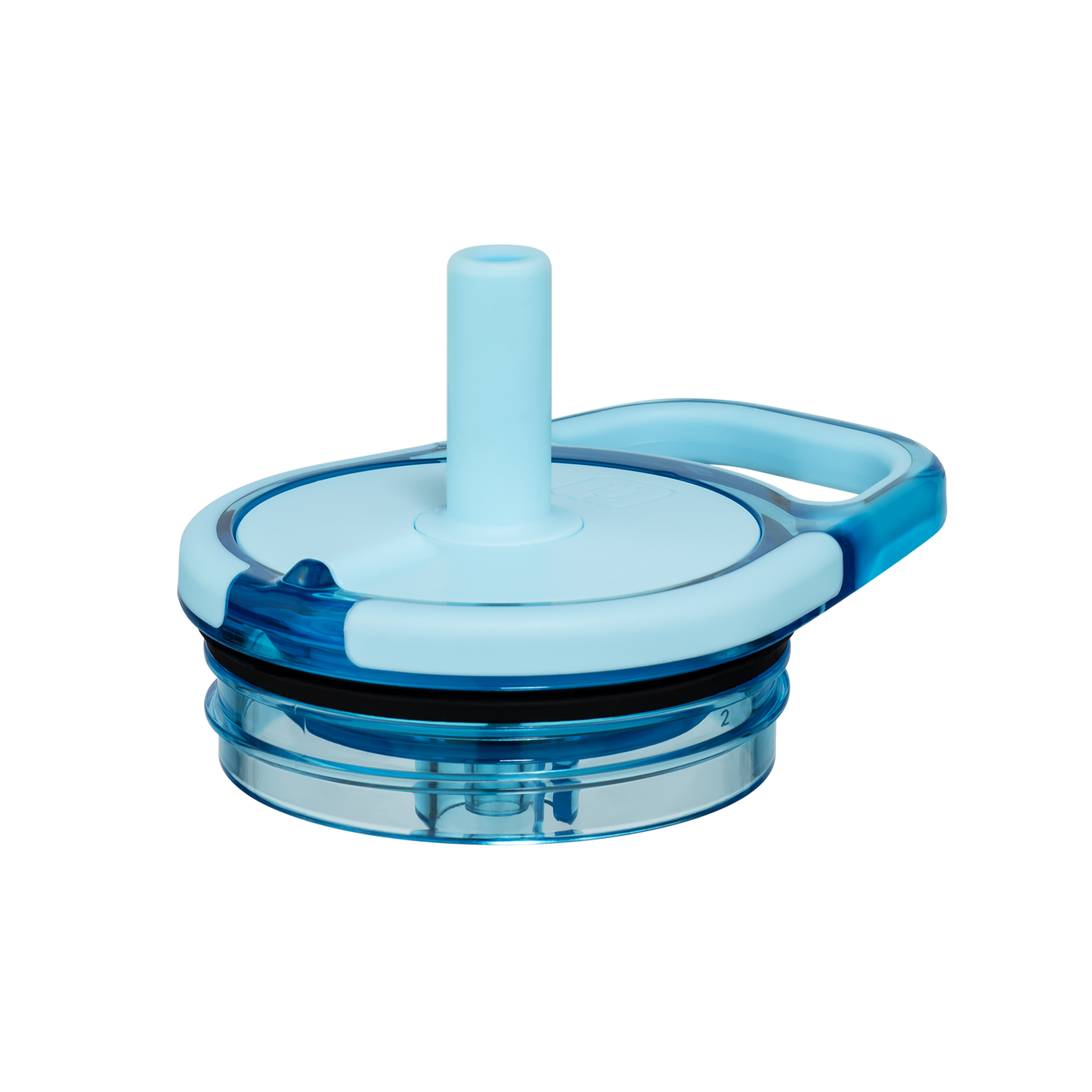 leap-lids-j2 Leap-Replacement-Lid-12oz-Glacier.png