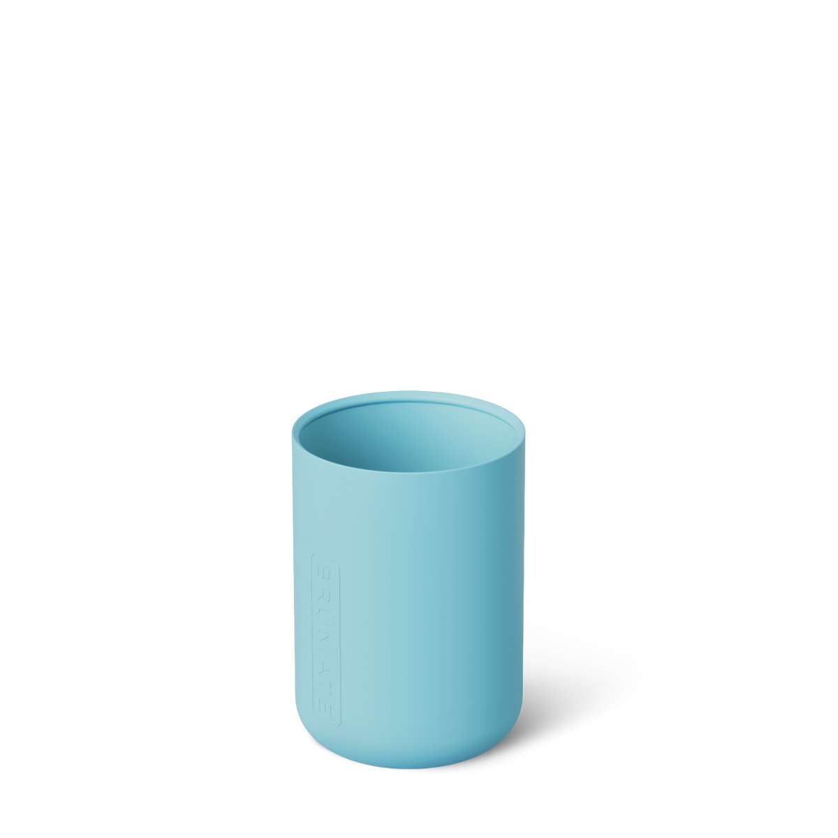 leap-swappable-sleeves-i3 Leap-Sleeve-Glacier.png