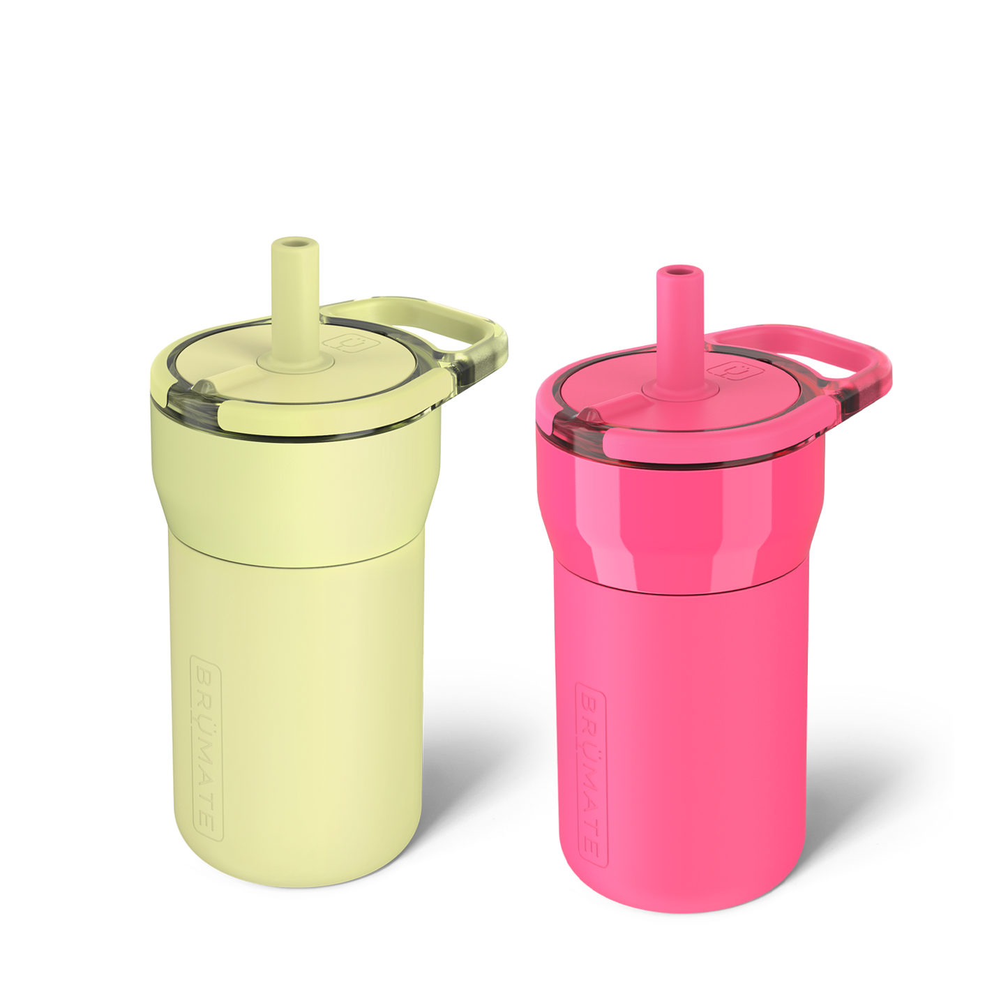 leap-bundles-k3 Leap_Bundle_Pear_Neon-Pink.png