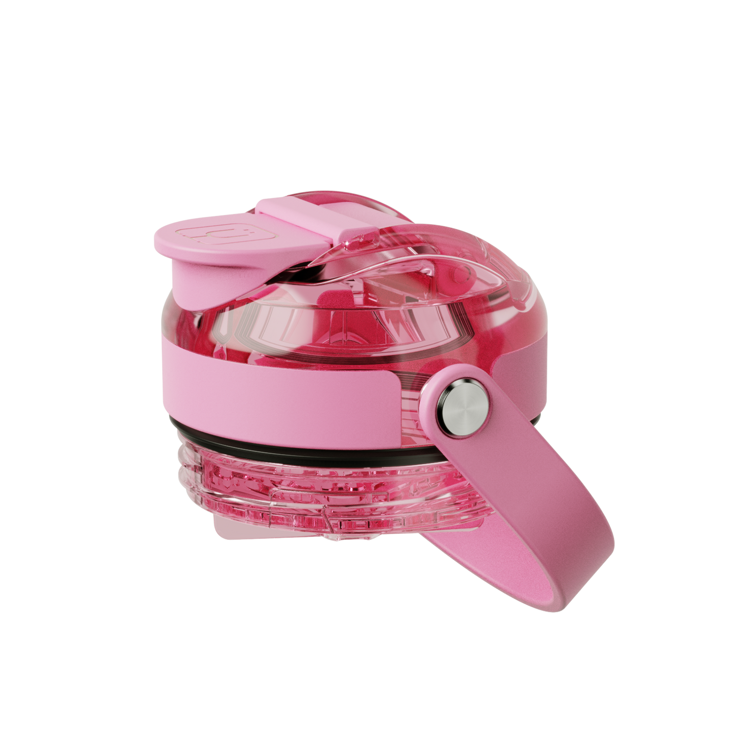 multishaker-replacement-lid-25oz-l4 MultiShaker-25-Lid-Primrose.png
