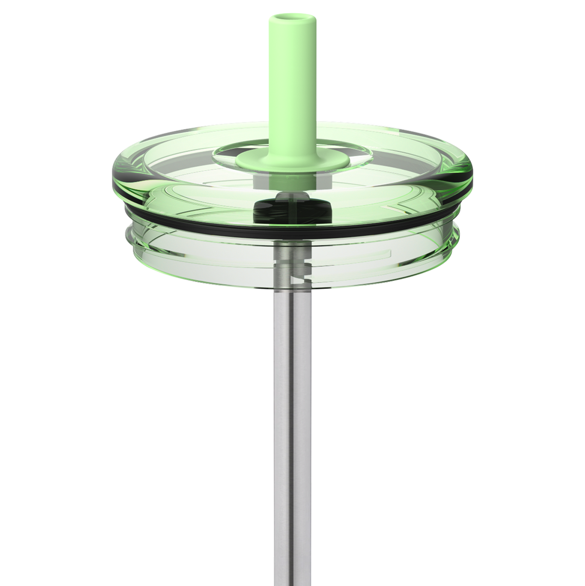 multishaker-straw-lids-v6 Multishaker-Straw-Kiwi.png