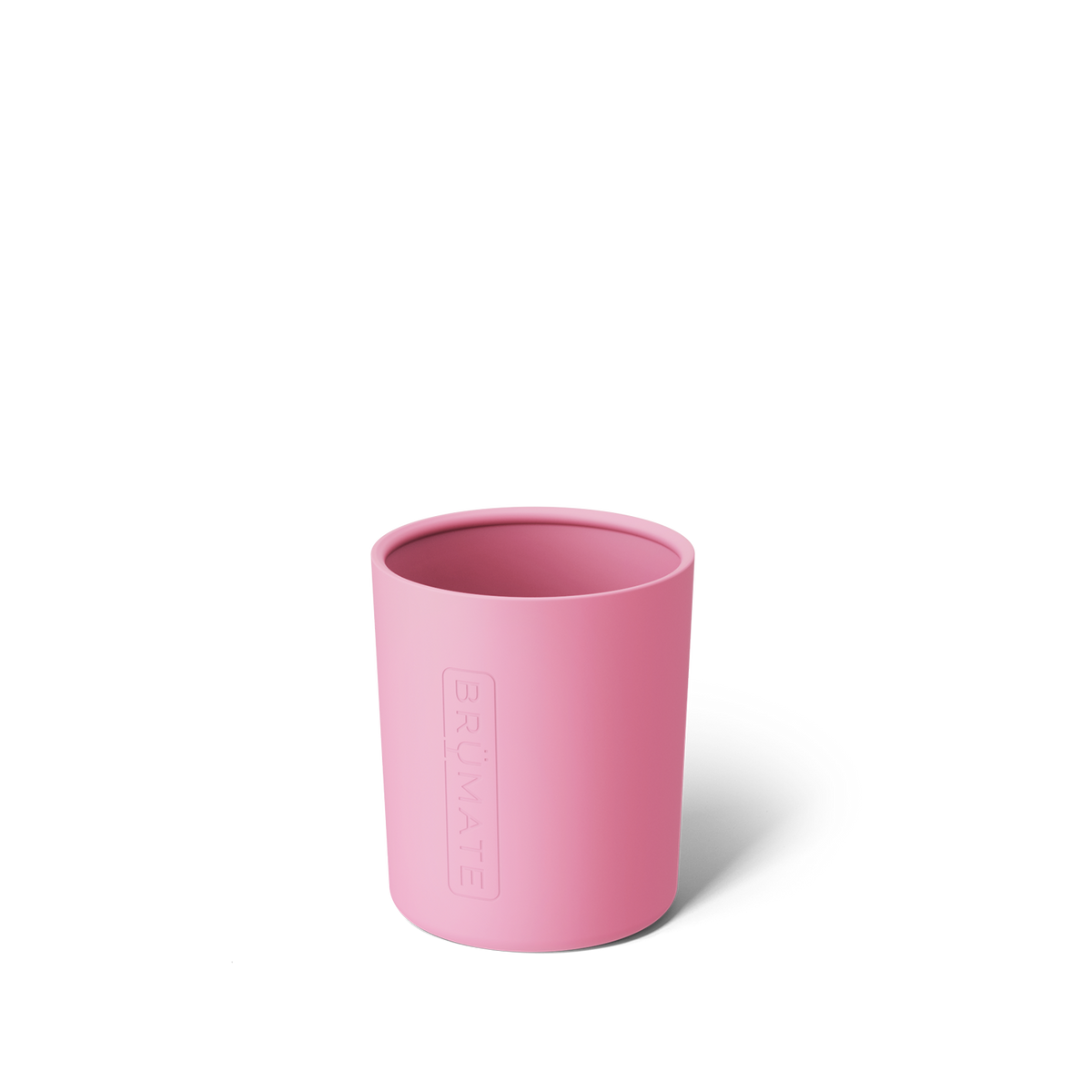 35oz-swappable-sleeves-x9 Muv-35-Sleeve-Primrose.png