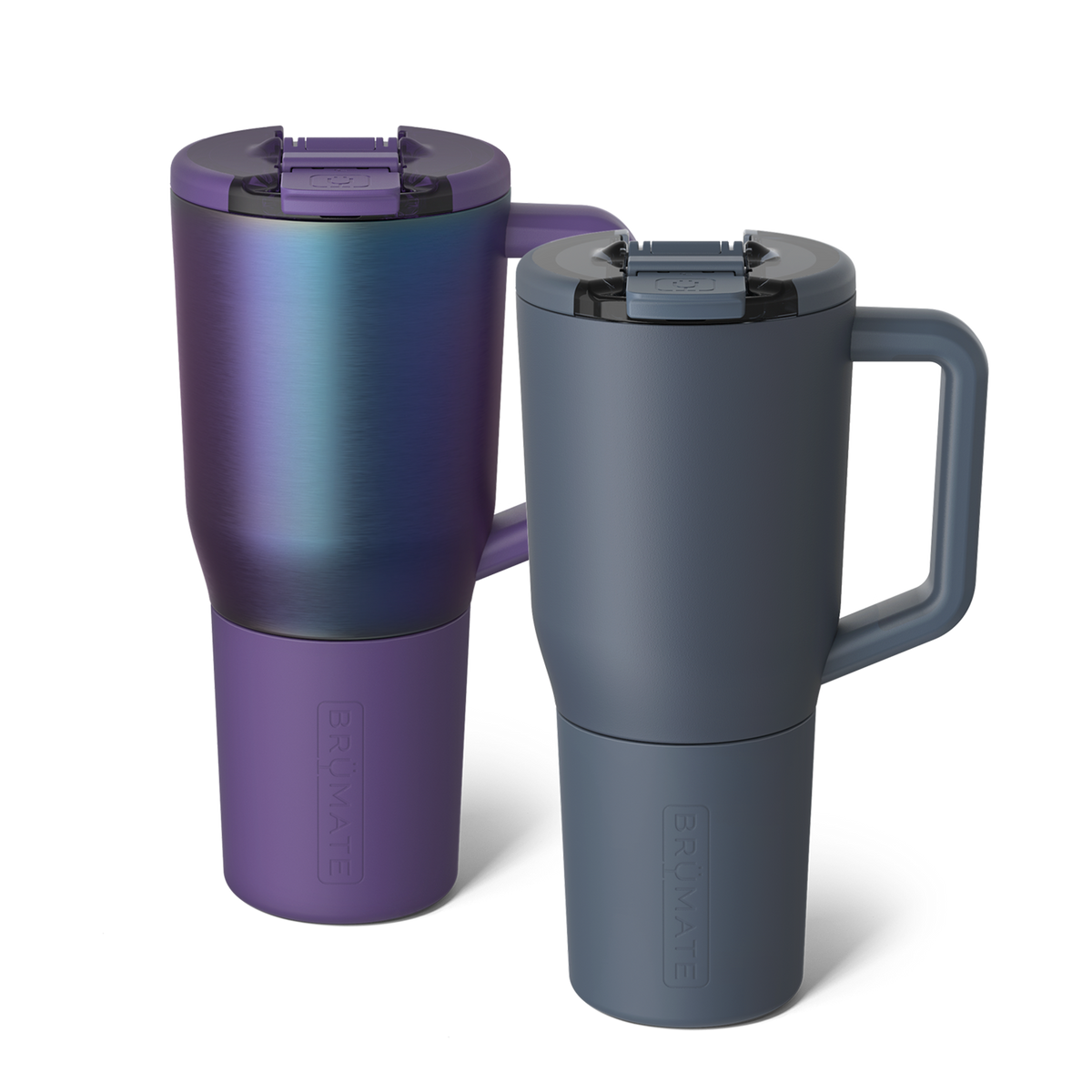 muv-35oz-bundle-f5 Muv_35_Bundle_DarkAura_NFB.png