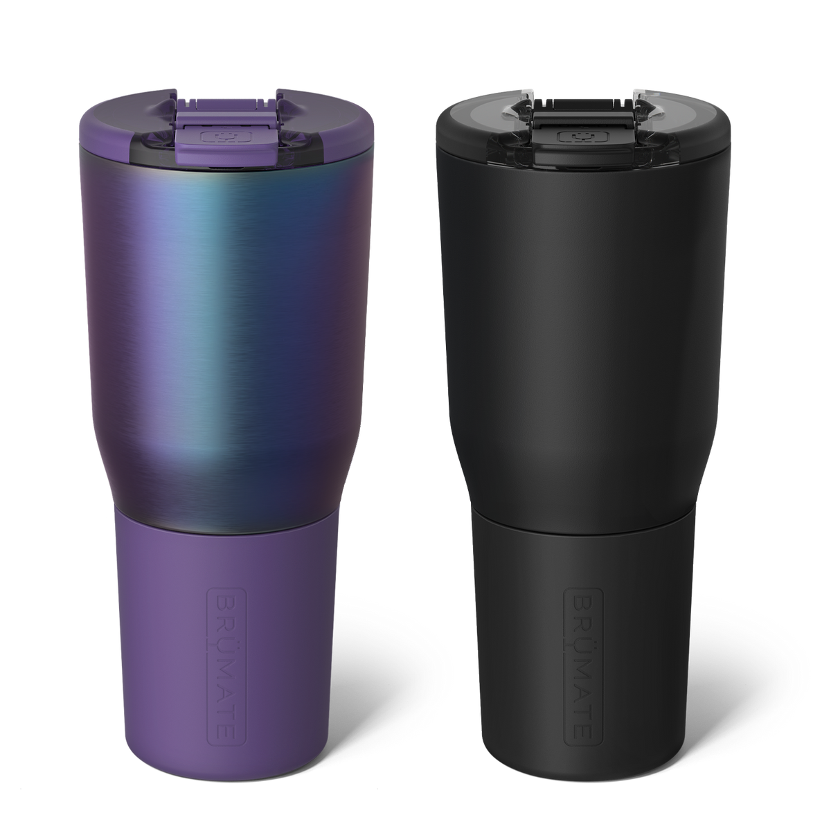 nav-35oz-bundle-dark-aura-and-matte-black-j8 Nav_35_Bundle_MB_DA.png