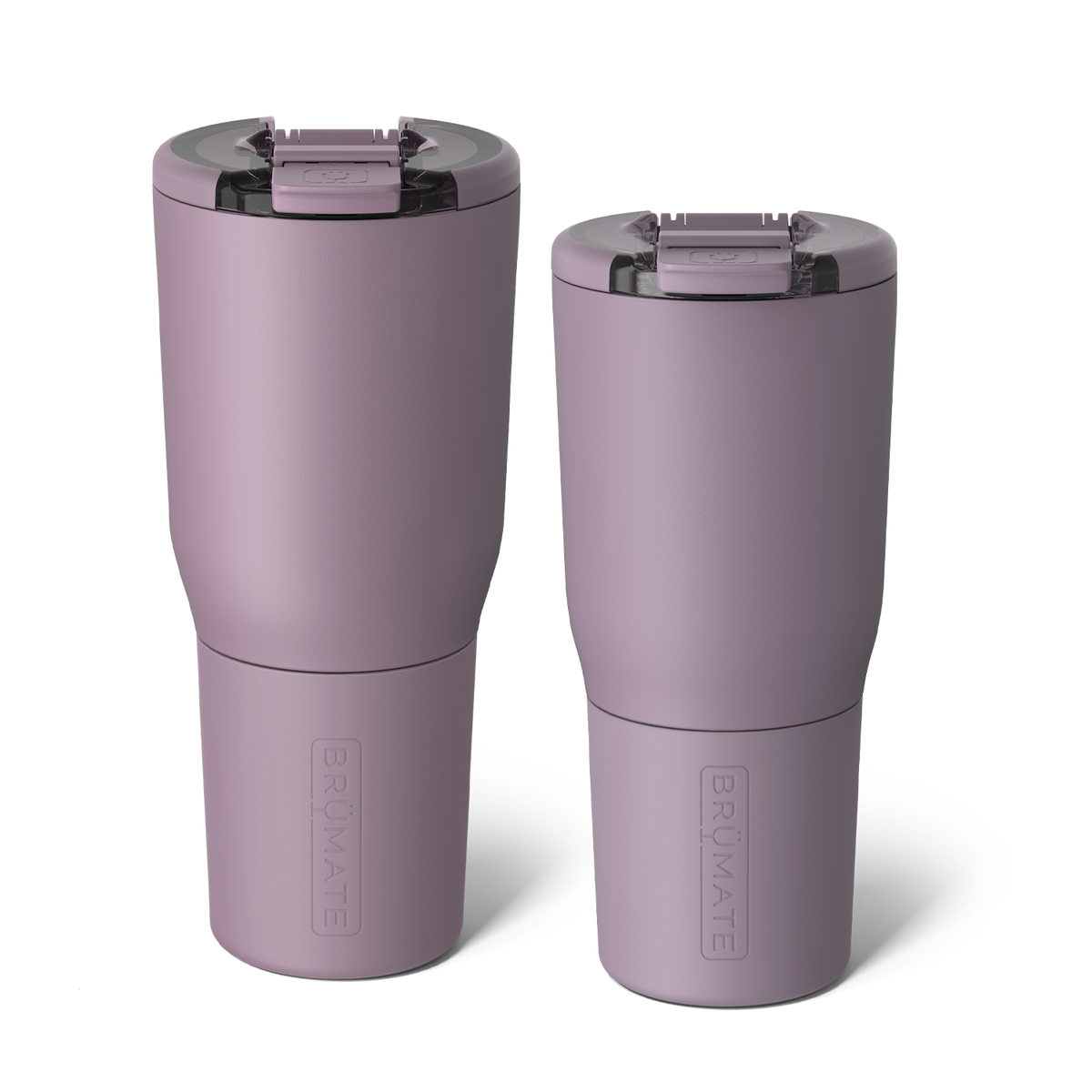 nav-travel-bundle-z7 Nav_Bundle_Lilac_25_35.png