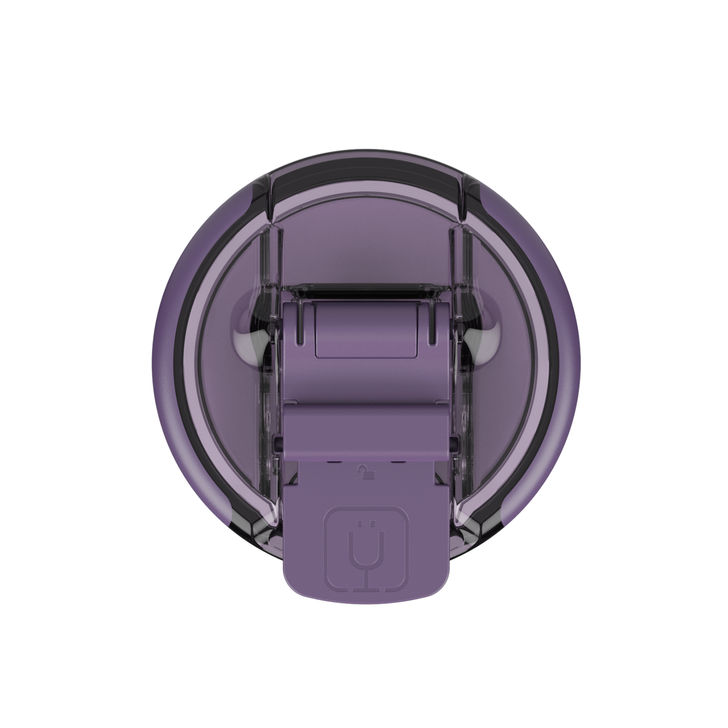 uncork-d-octalocktm-lid-14oz-dark-aura-f3 Octalock-Lid-Uncorkd-DarkAura.png