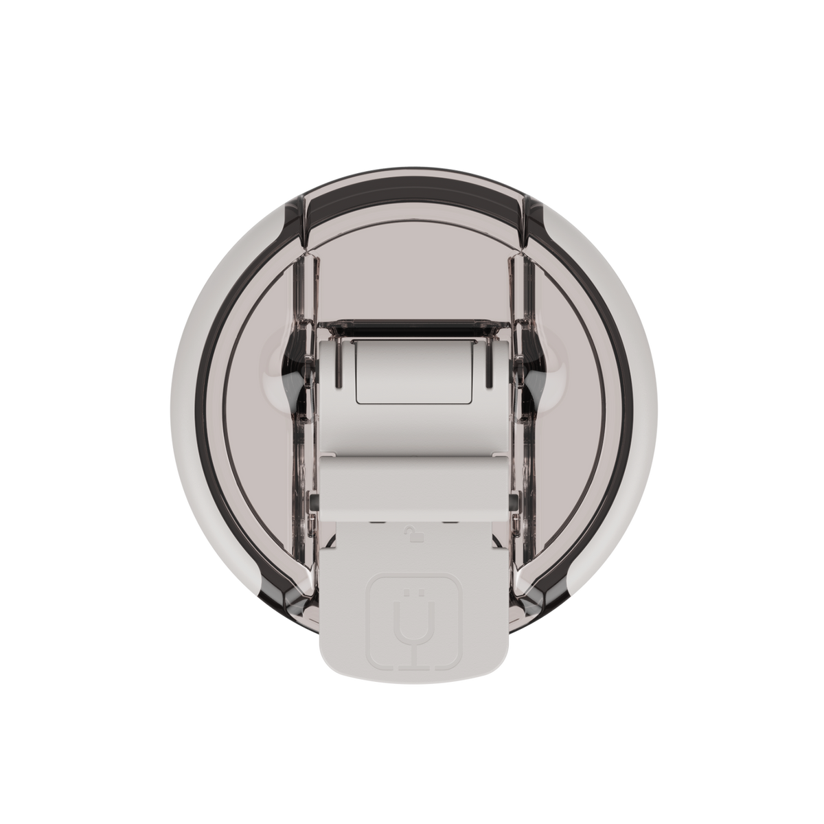 uncork-d-octalocktm-lid-14oz-dune-w5 Octalock-Lid-Uncorkd-Dune.png