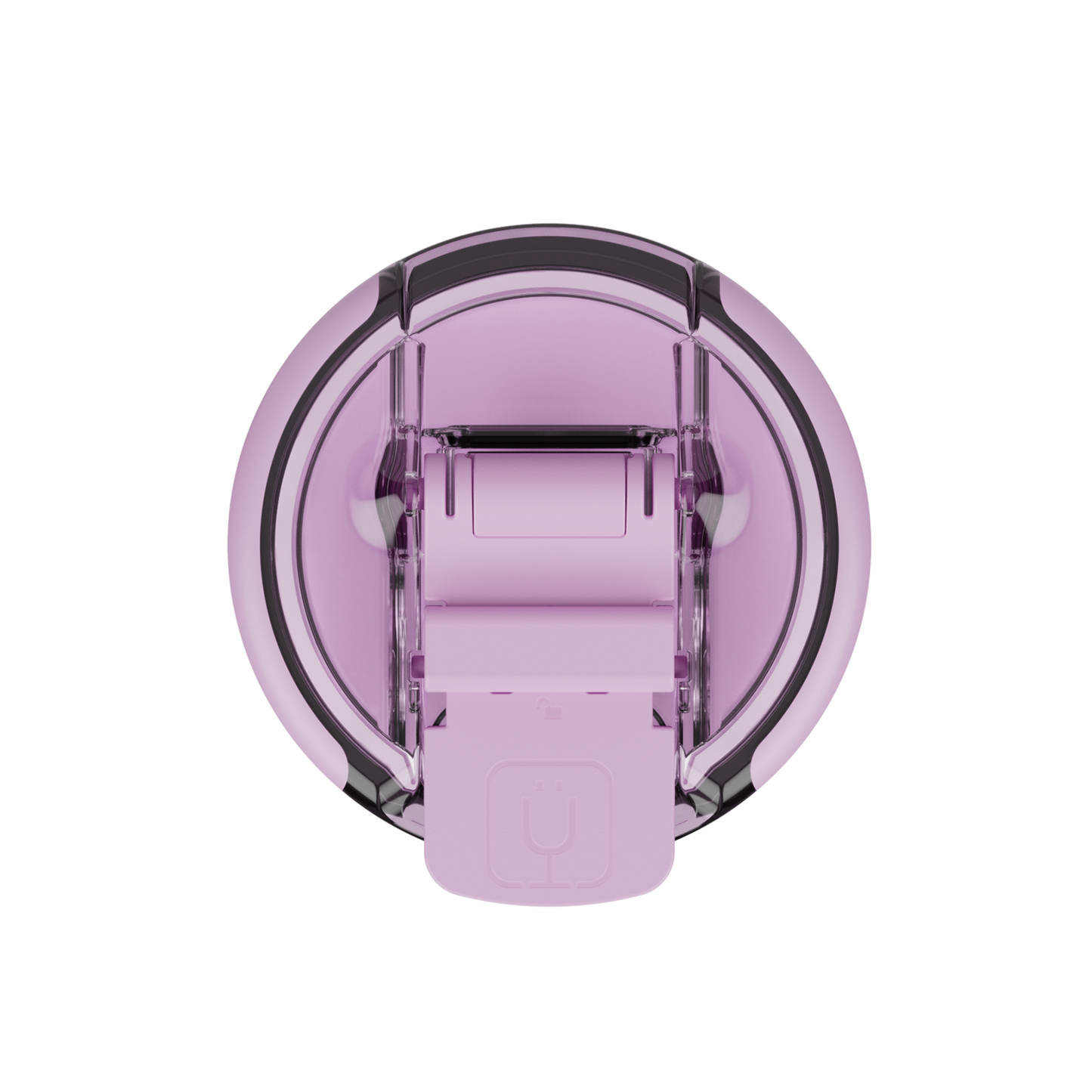 uncork-d-octalocktm-lid-14oz-lavender-a7 Octalock-Lid-Uncorkd-Lavender.png