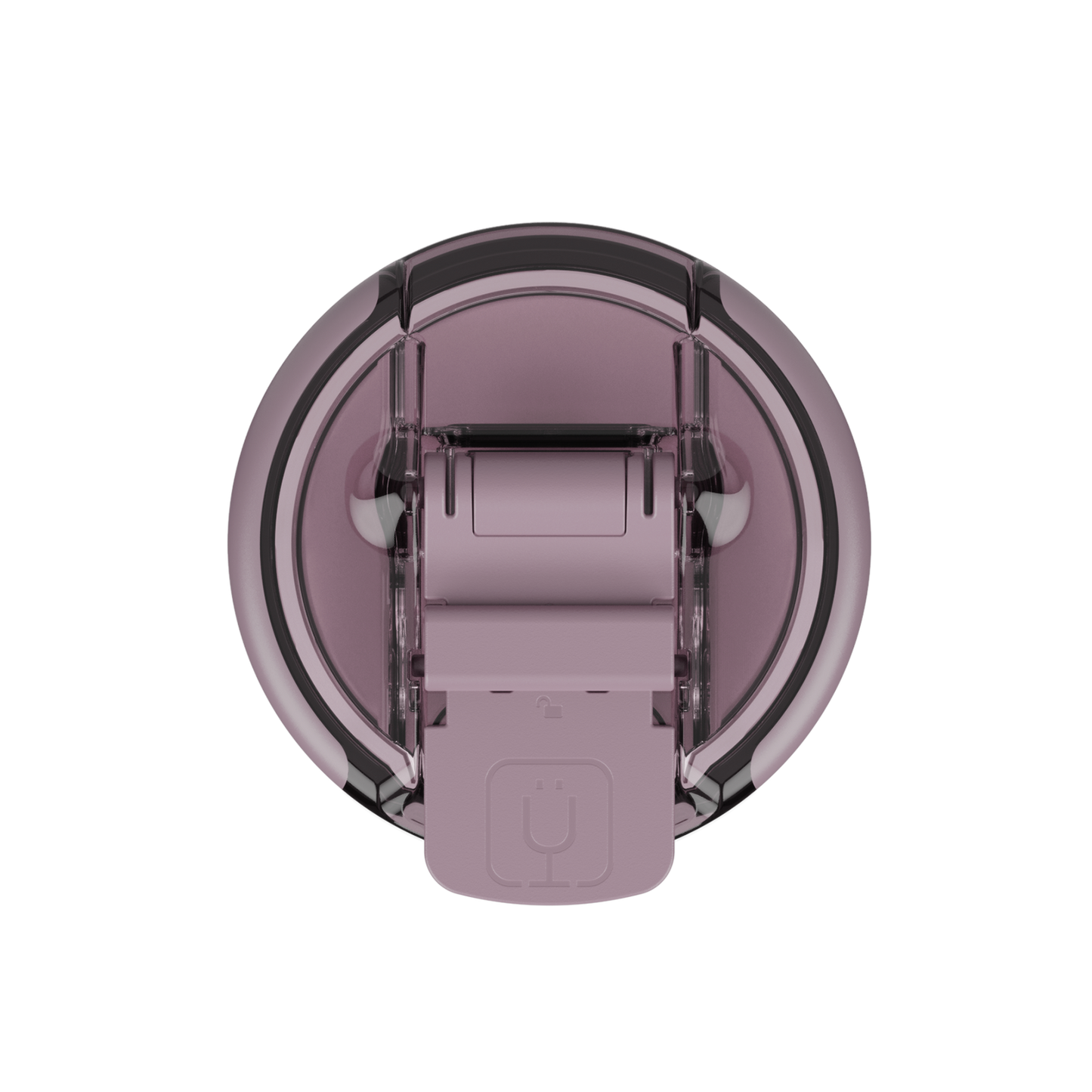 uncork-d-octalocktm-lid-14oz-lilac-dusk-g3 Octalock-Lid-Uncorkd-LilacDusk.png