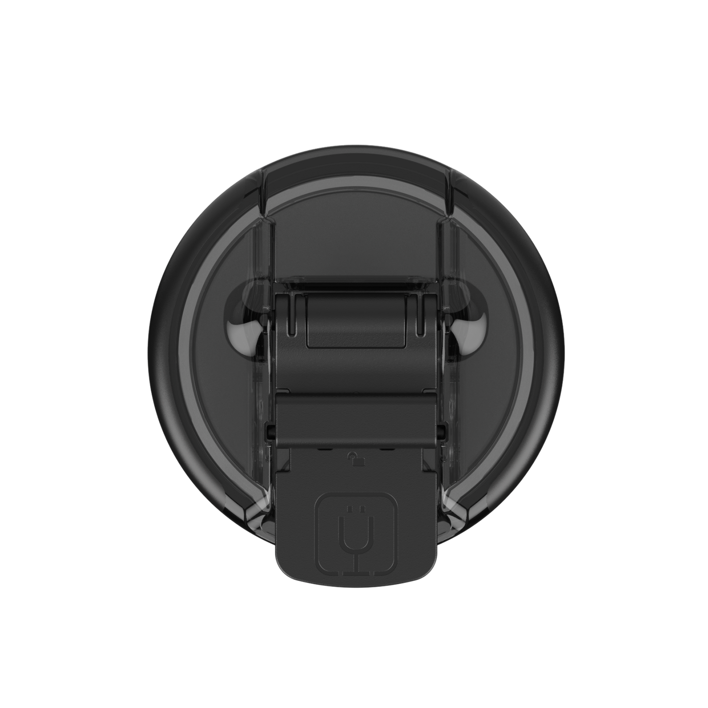 uncork-d-octalocktm-lid-14oz-matte-black-u5 Octalock-Lid-Uncorkd-MatteBlack.png