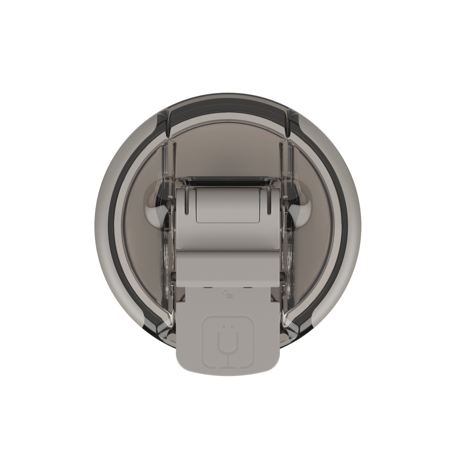 uncork-d-octalocktm-lid-14oz-mocha-l5 Octalock-Lid-Uncorkd-Mocha.png