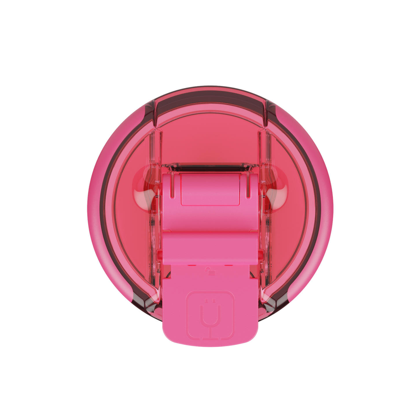 uncork-d-octalocktm-lid-14oz-neon-pink-p4 Octalock-Lid-Uncorkd-NeonPink_97e5f839-a78f-4d0a-8f5b-0d28d3dafa20.png