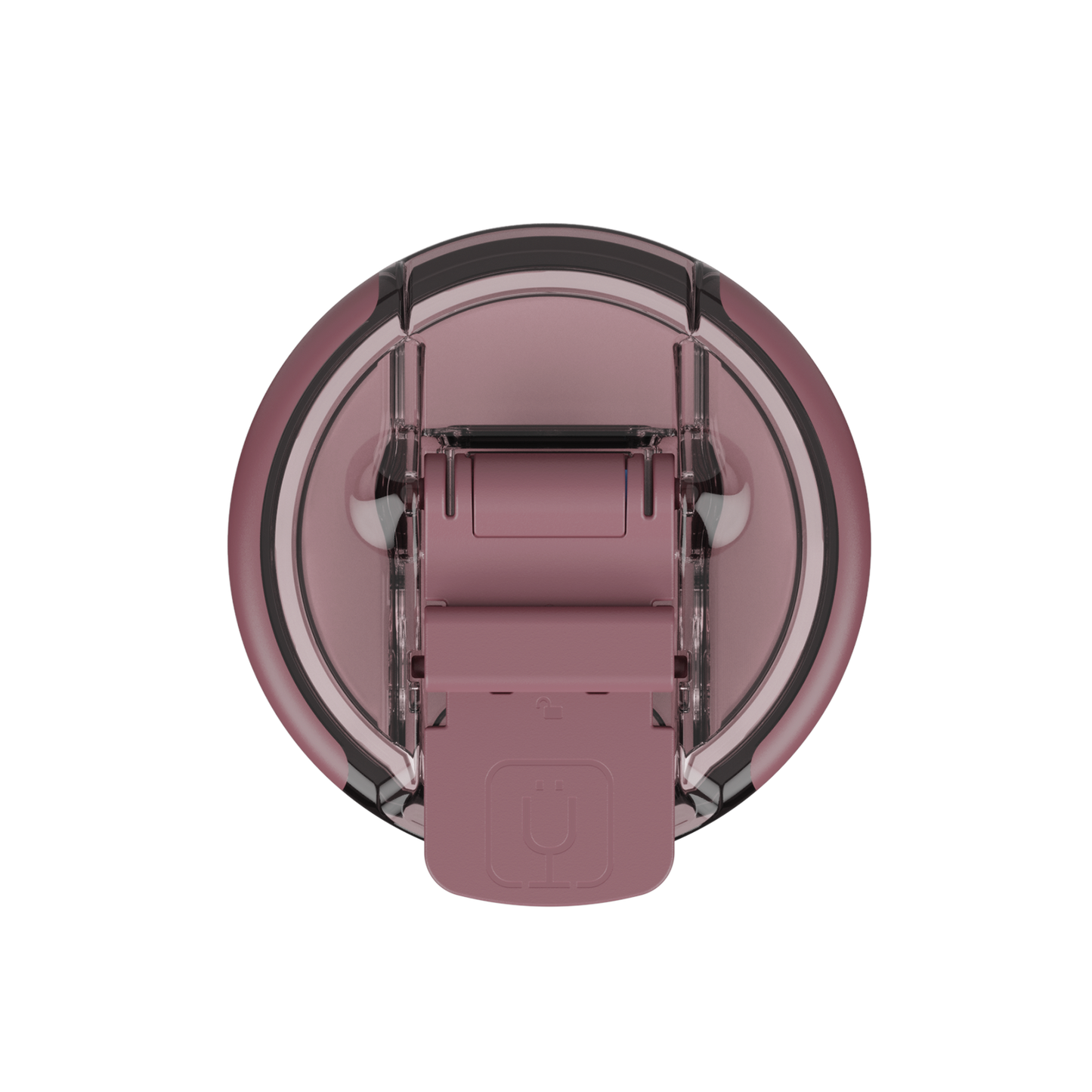 uncork-d-octalocktm-lid-14oz-rose-taupe-m0 Octalock-Lid-Uncorkd-RoseTaupe.png