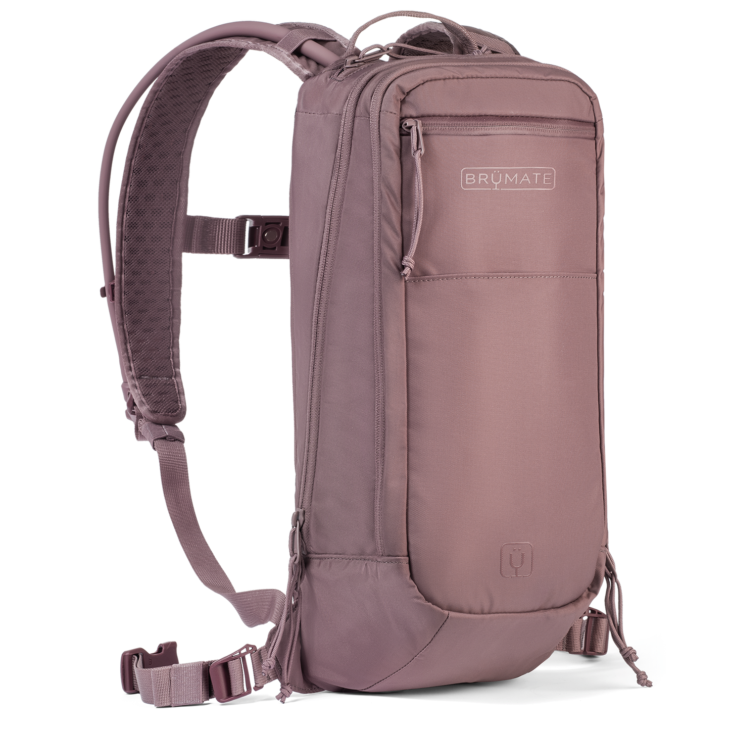 paragon-hydration-pack-m9 Paragon_RoseTaupe_Hero.png