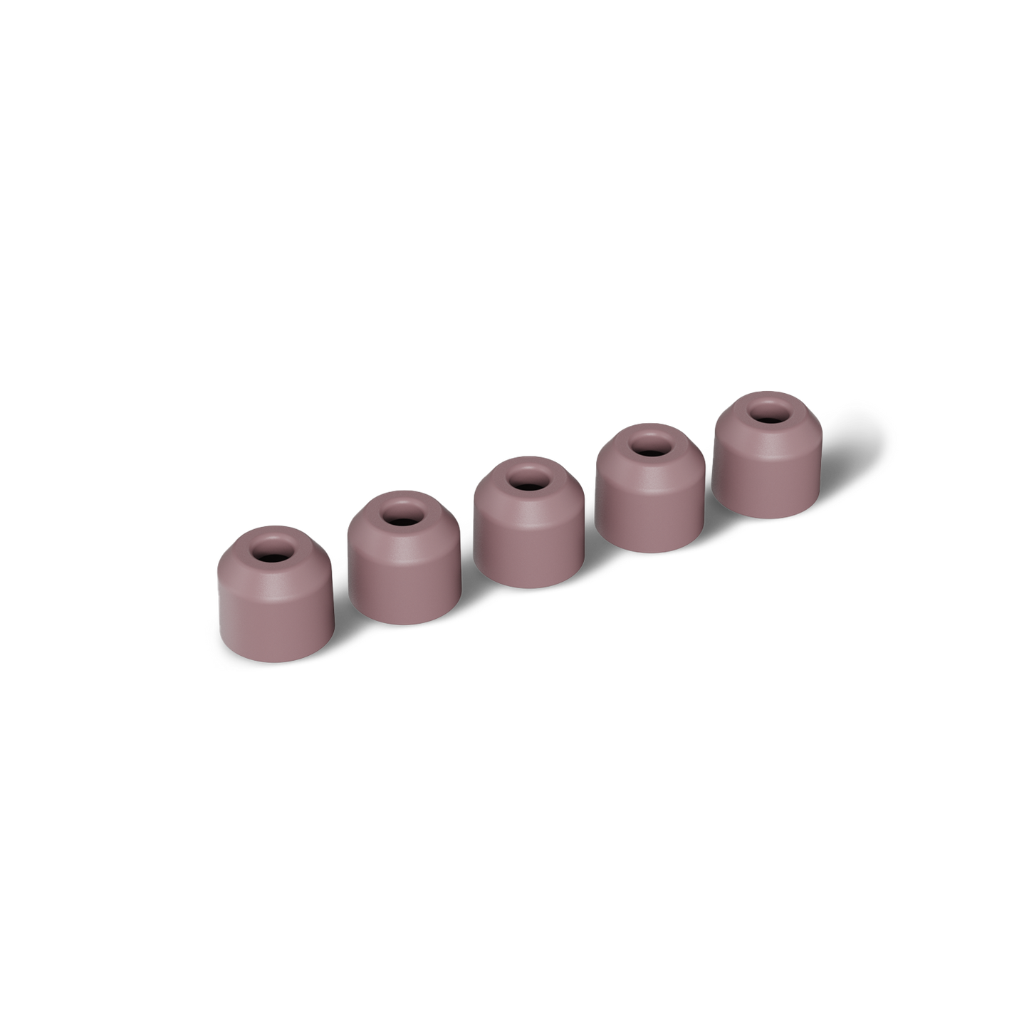 paragon-replacement-mouth-piece-k3 Paragon_RoseTaupe_SipValve_1.png