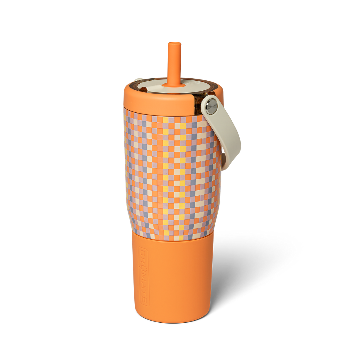 resa-25oz-d9 Resa-25-VibeCheck.png