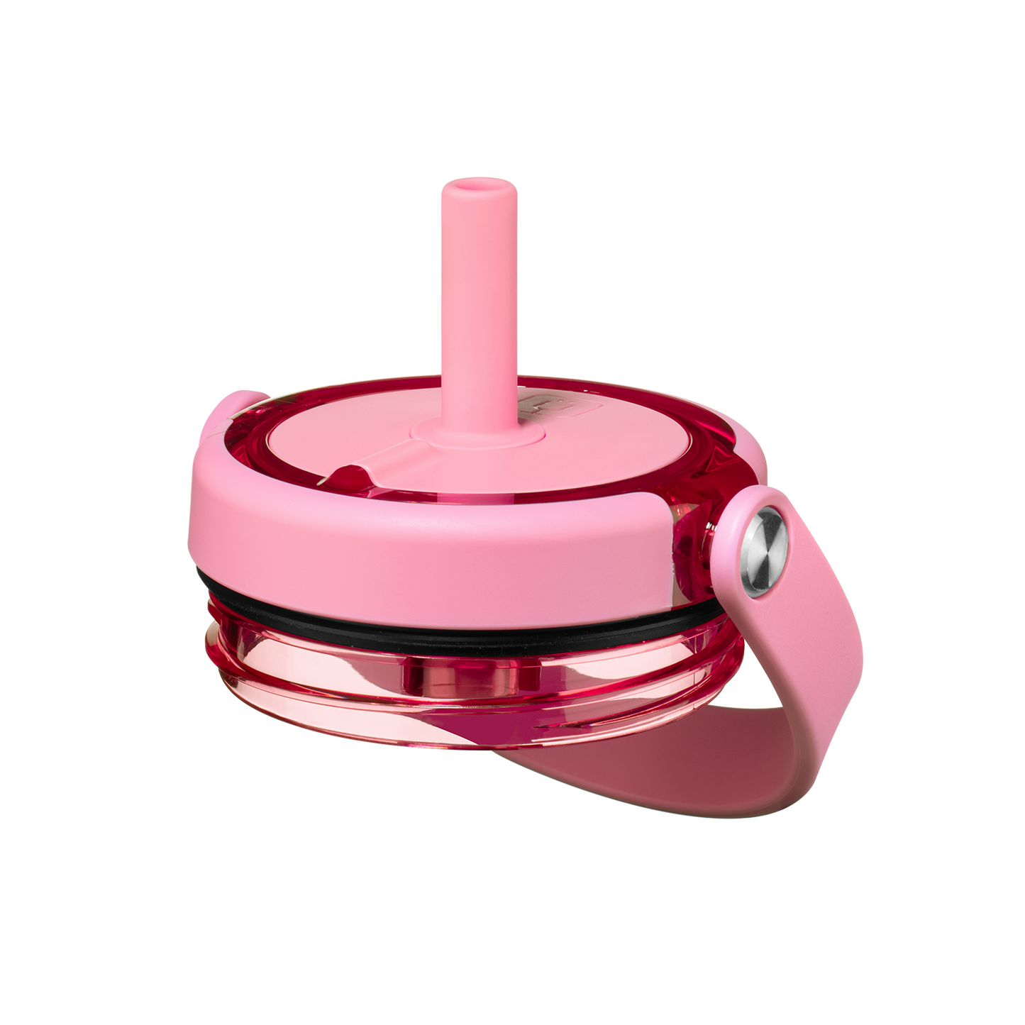 resa-25oz-lids-d6 Resa-25oz-U-Turn-Lid-Primrose.png