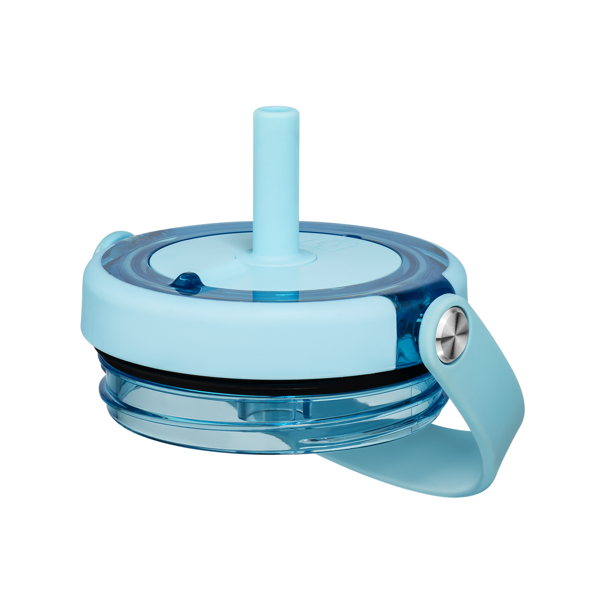 resa-35oz-lids-c8 Resa-35oz-U-Turn-Lid-Glacier.png