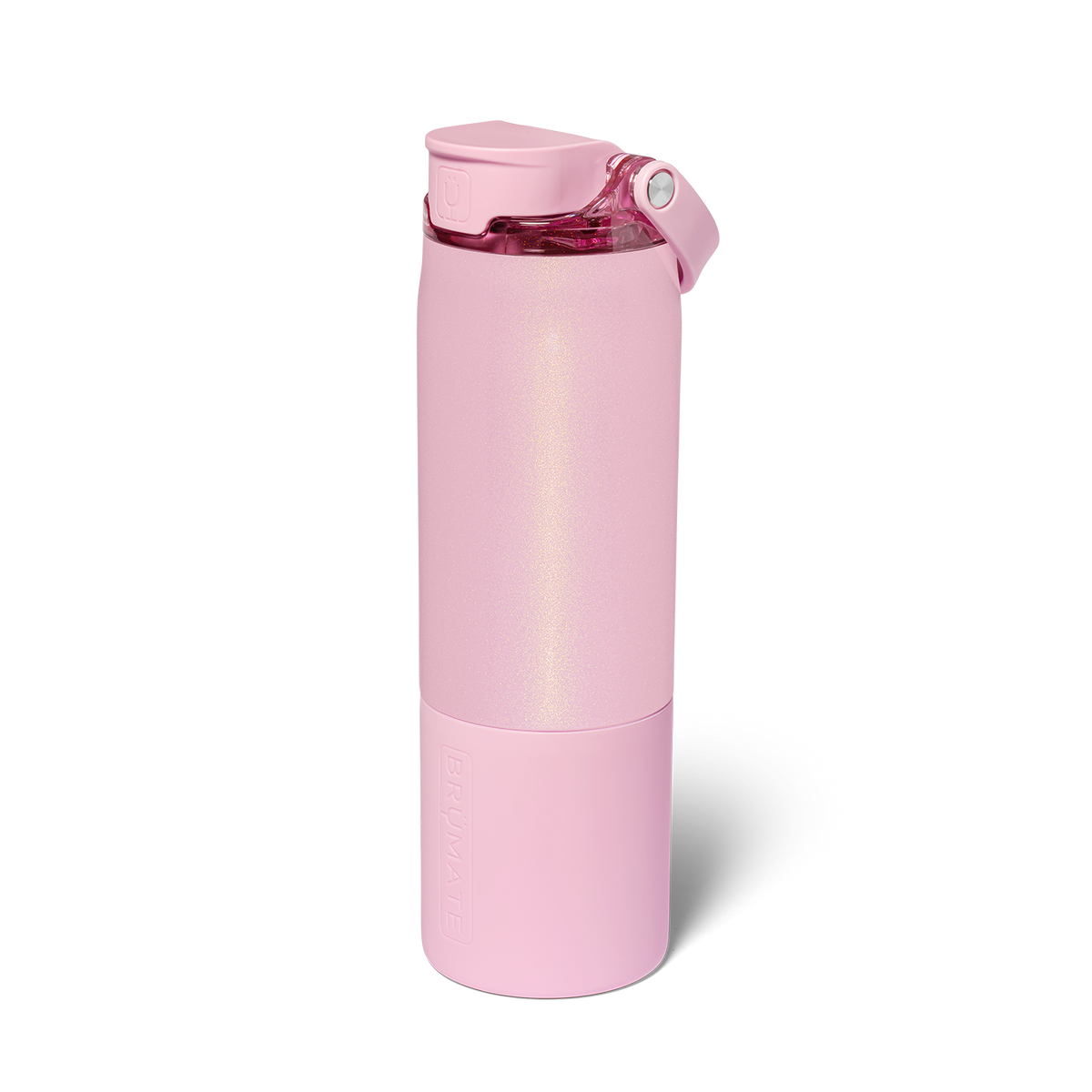 rise-25oz-a1 Rise-25-PetalPink.png