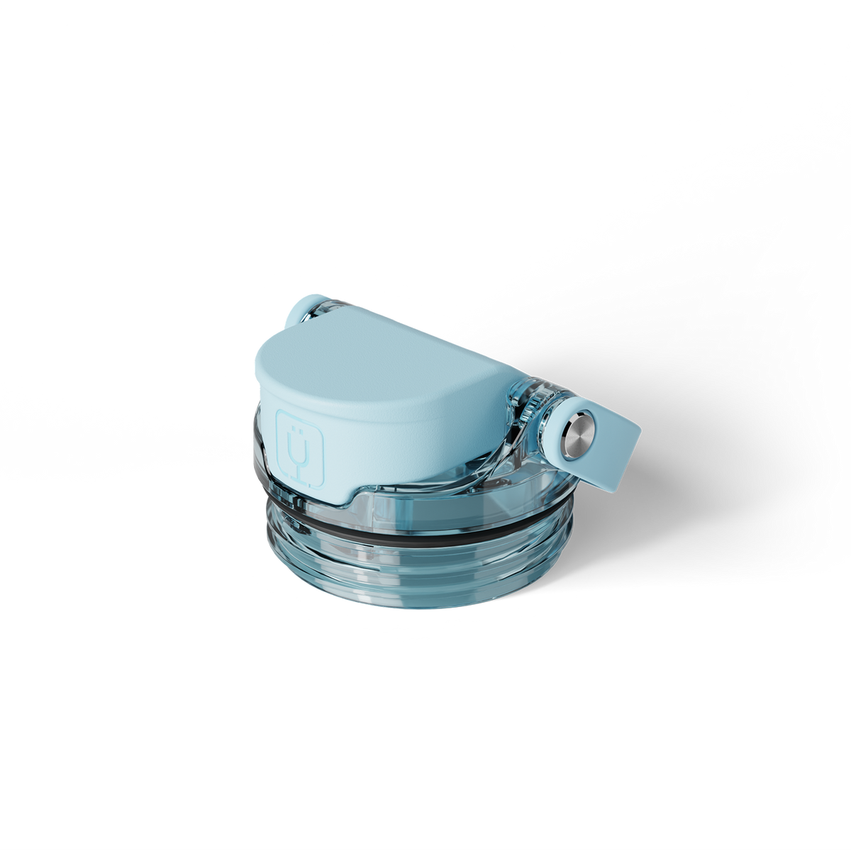 rise-lids-j3 Rise-Lid-Glacier.png
