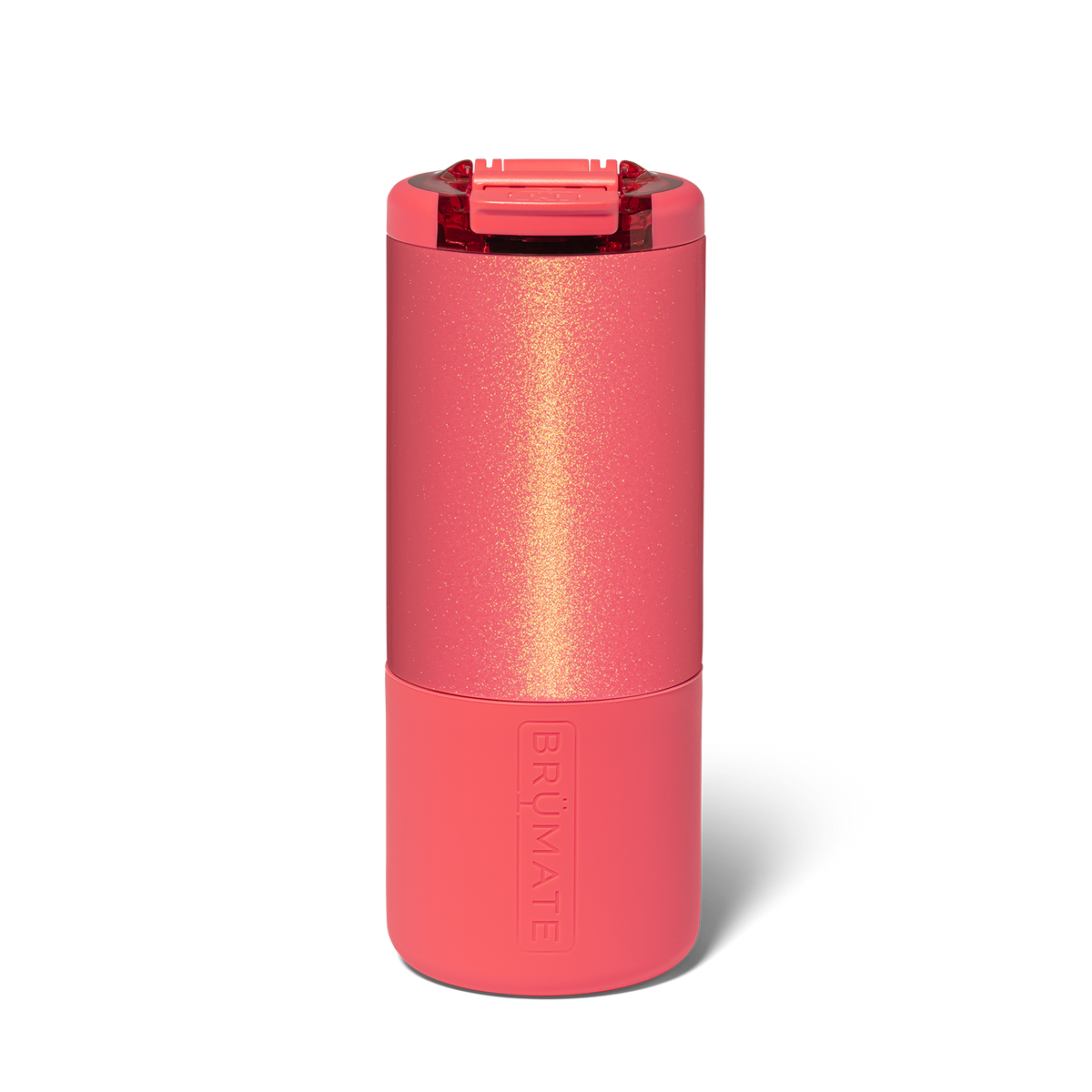 strova-18oz-z1 Strova-Coral.png