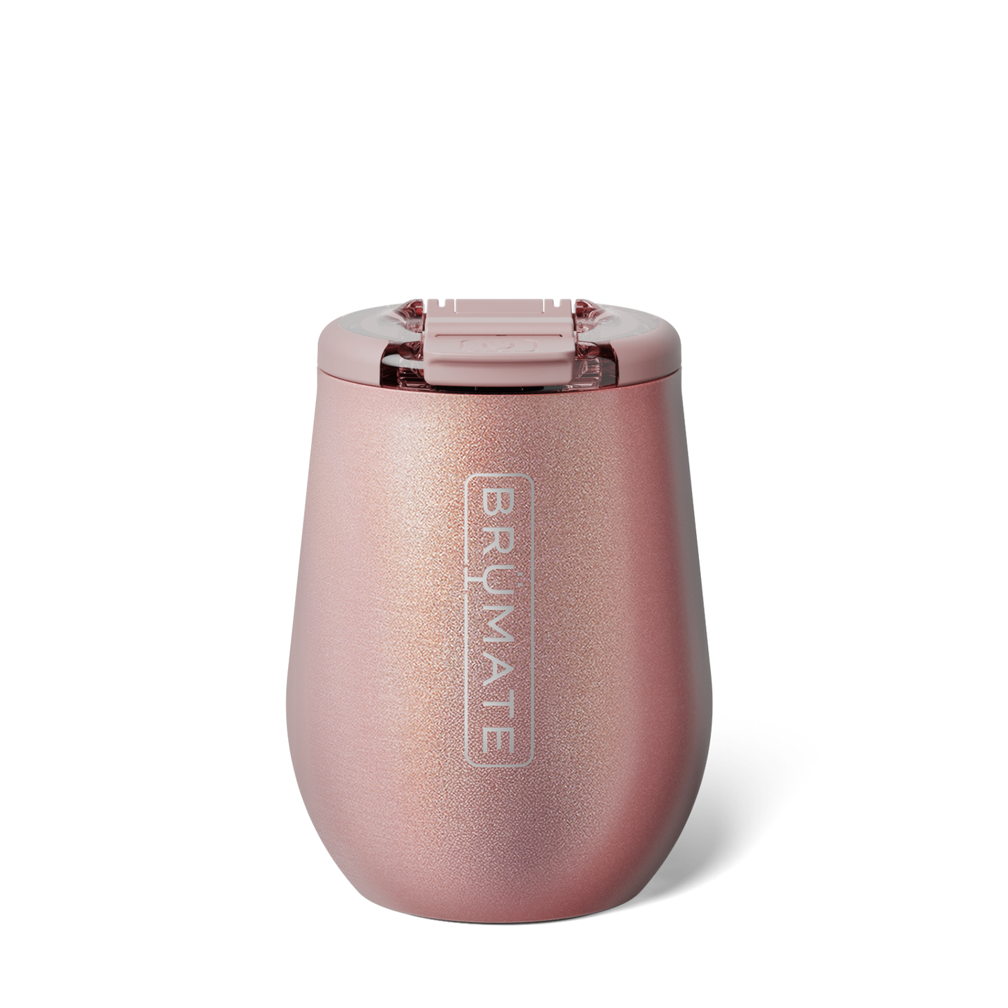uncork-d-h7 Uncorkd-GlitterRoseGold.png