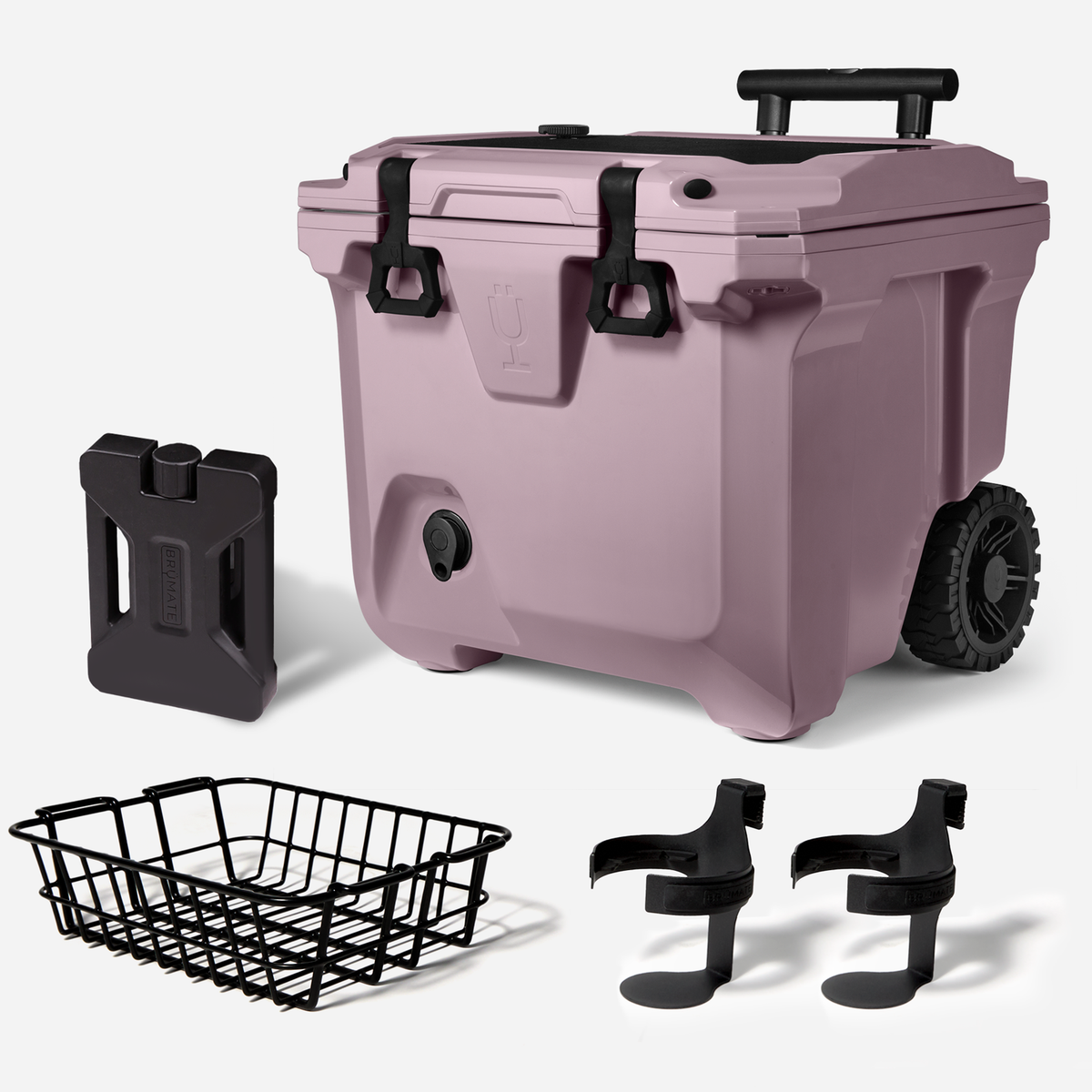 ultimate-day-trip-cooler-bundle-i8 bru35_daytrip_bundle_lilac_42c657b3-d1a1-4810-bcbc-34142f50a31d.png