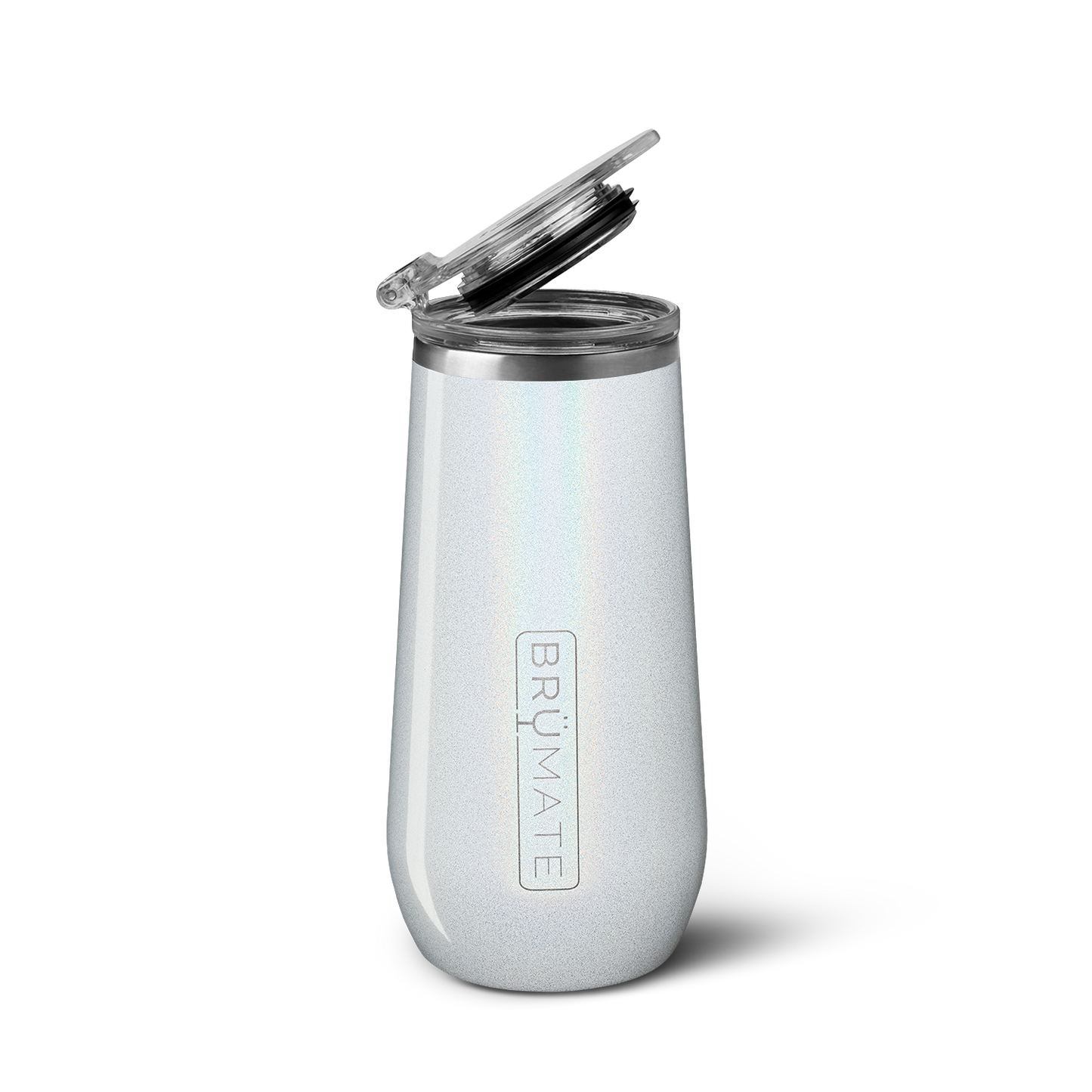 champagne-flute-e0 champagne-flute-glitter-white.png