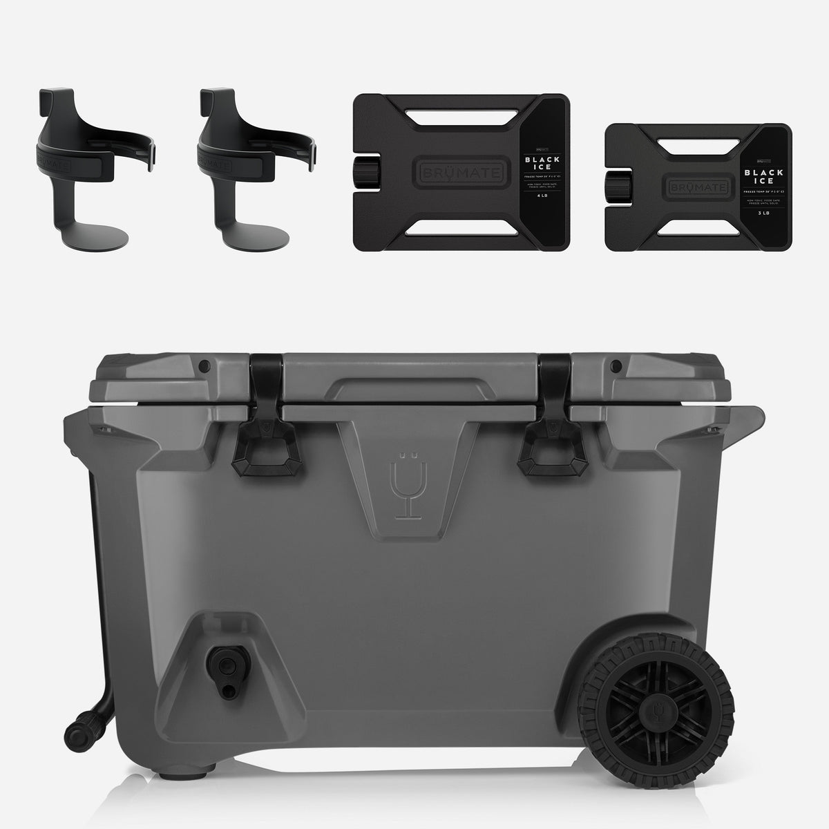 brutank-double-drink-bundle-i9 charcoal-brutank-bundle-double-drink-holder.jpg