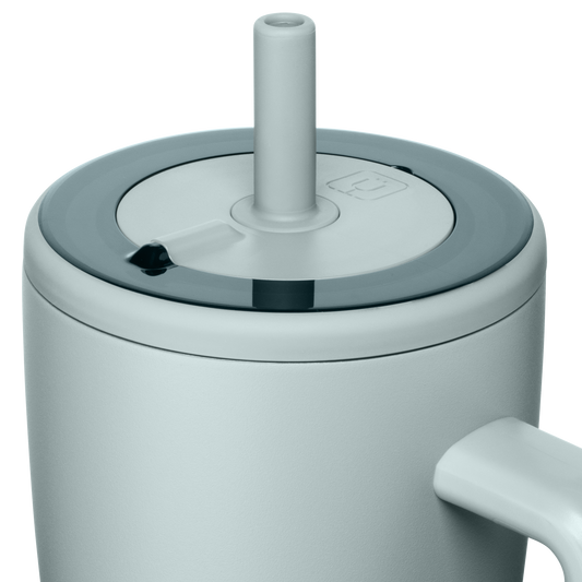 era-20oz-n3 era-blue-agave-unlock_f1af2912-b637-485f-840f-f8a33bae2379.png