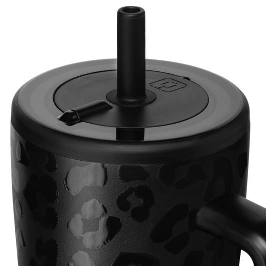era-40oz-u5 era-onyx-leopard-unlock.png
