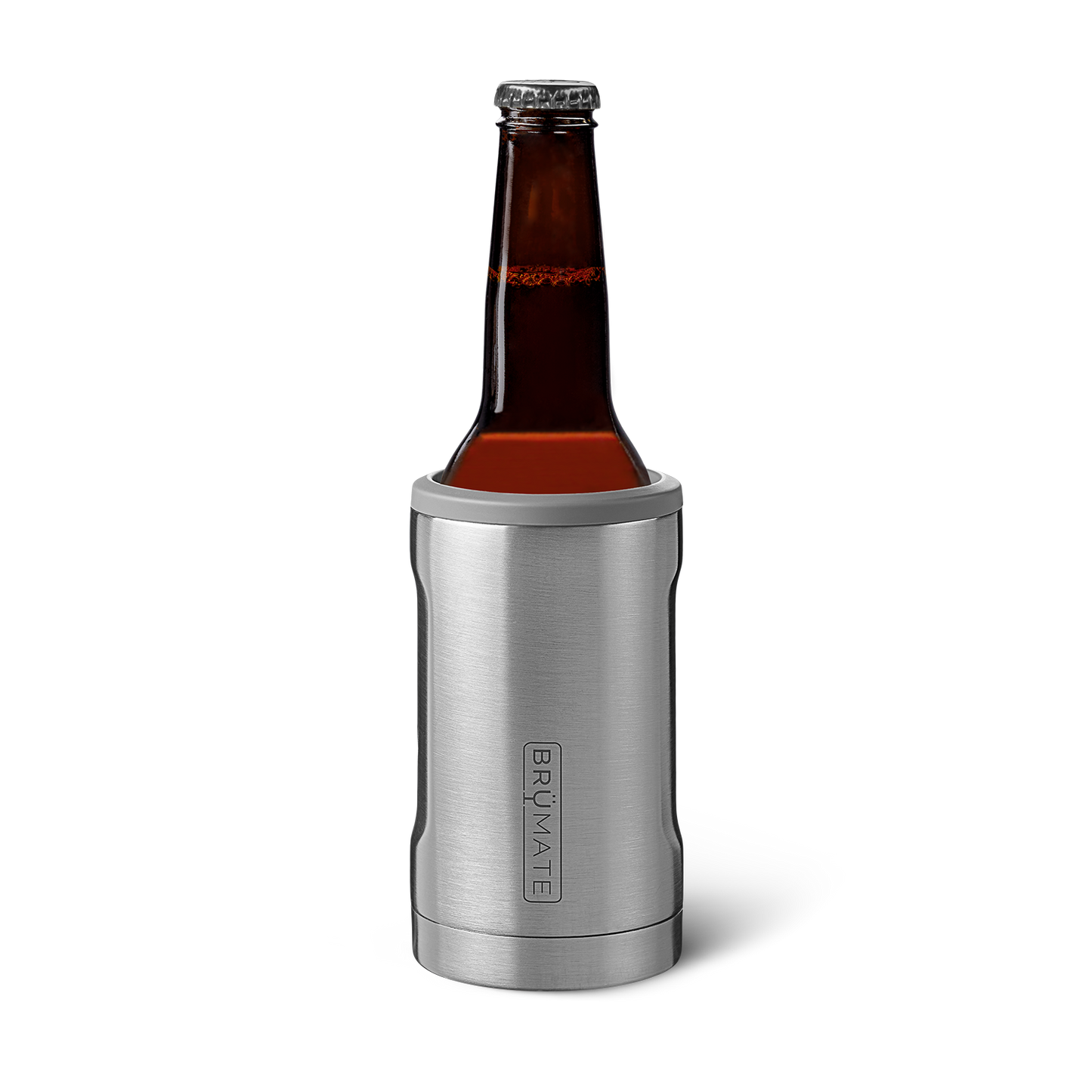 hopsulator-bott-l-j2 hopsulator-bottl-stainless.png