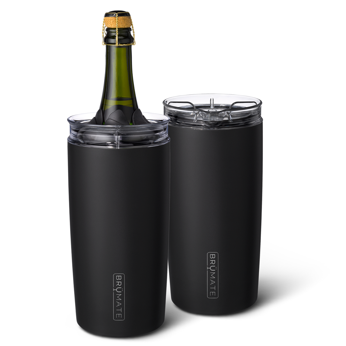 togosa-49oz-v8 togosa-matte-black-chiller-pitcher.png