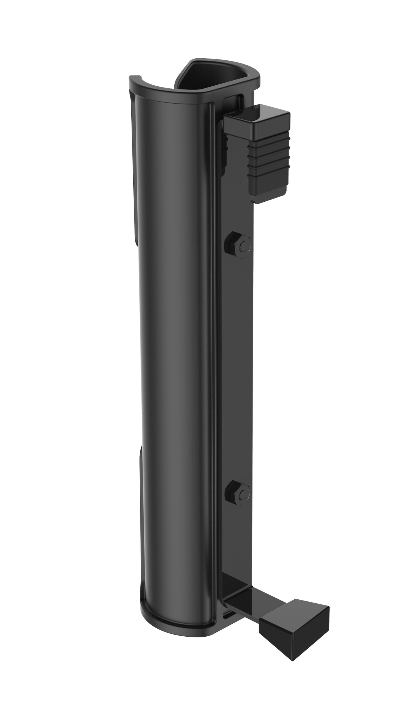 brutank-35qt-55qt-rod-holder-e4 untitled.496101.jpg